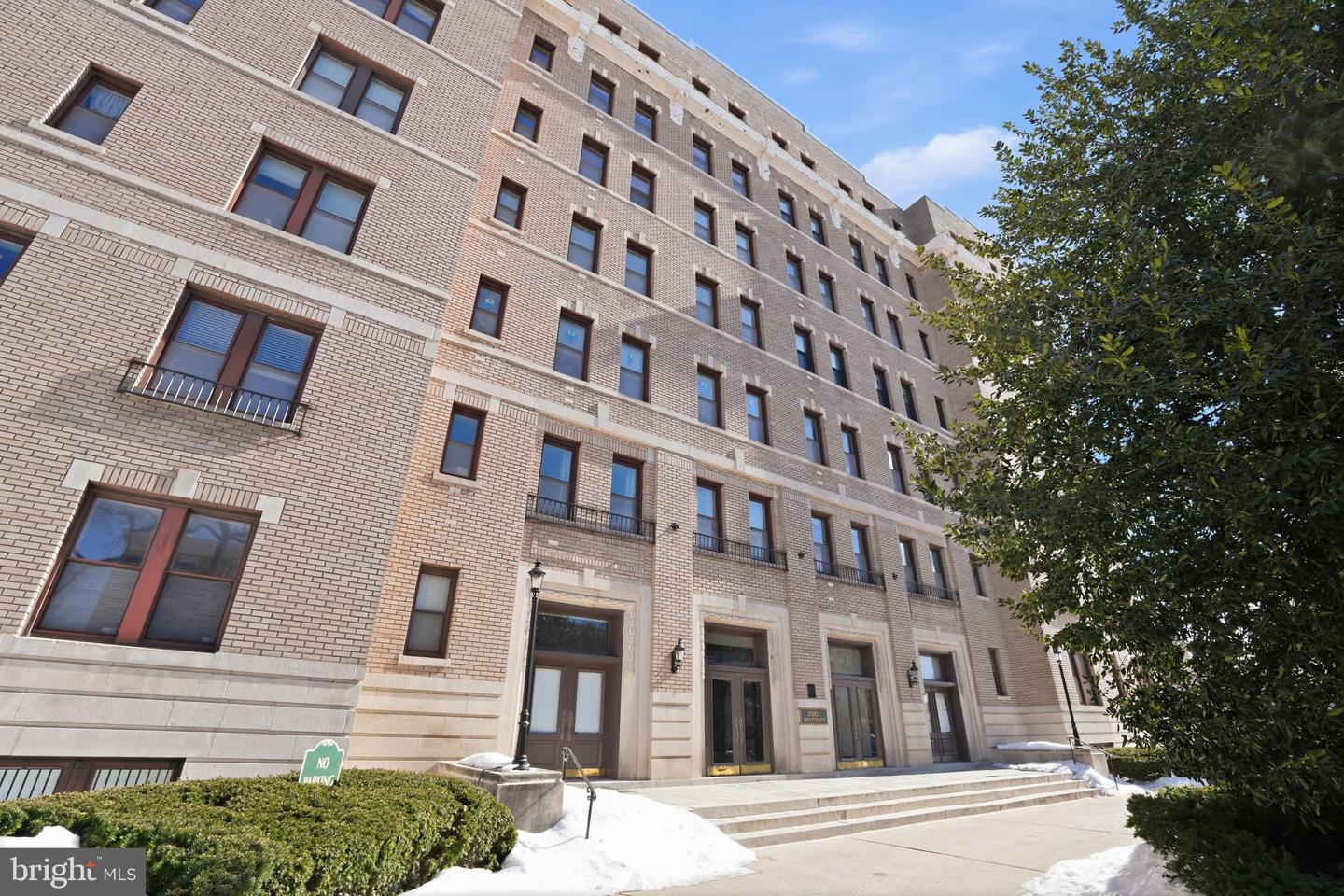 2001 16TH ST NW #202, WASHINGTON, District Of Columbia 20009, 1 Bedroom Bedrooms, ,1 BathroomBathrooms,Residential,For sale,2001 16TH ST NW #202,DCDC2245400 MLS # DCDC2245400