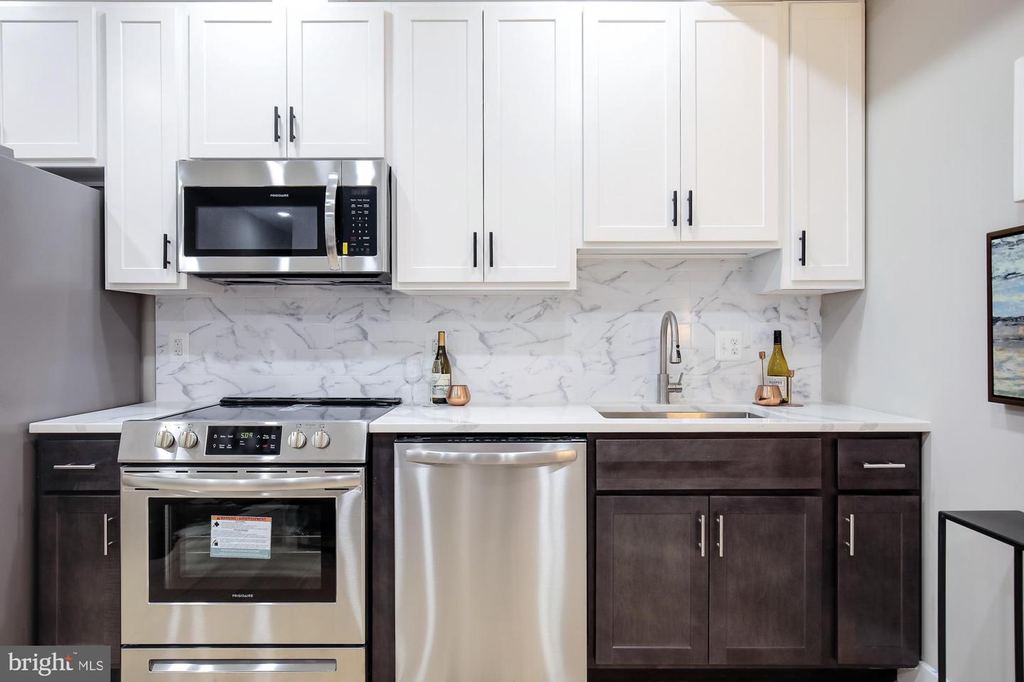 505 KENNEDY ST NW #2, WASHINGTON, District Of Columbia 20011, 1 Bedroom Bedrooms, ,1 BathroomBathrooms,Residential,For sale,505 KENNEDY ST NW #2,DCDC2245324 MLS # DCDC2245324