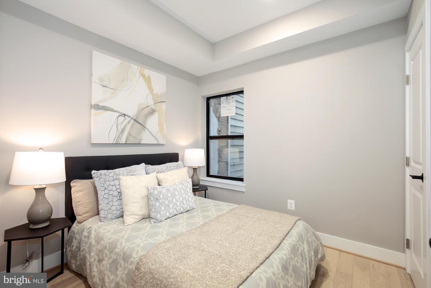 505 KENNEDY ST NW #2, WASHINGTON, District Of Columbia 20011, 1 Bedroom Bedrooms, ,1 BathroomBathrooms,Residential,For sale,505 KENNEDY ST NW #2,DCDC2245324 MLS # DCDC2245324