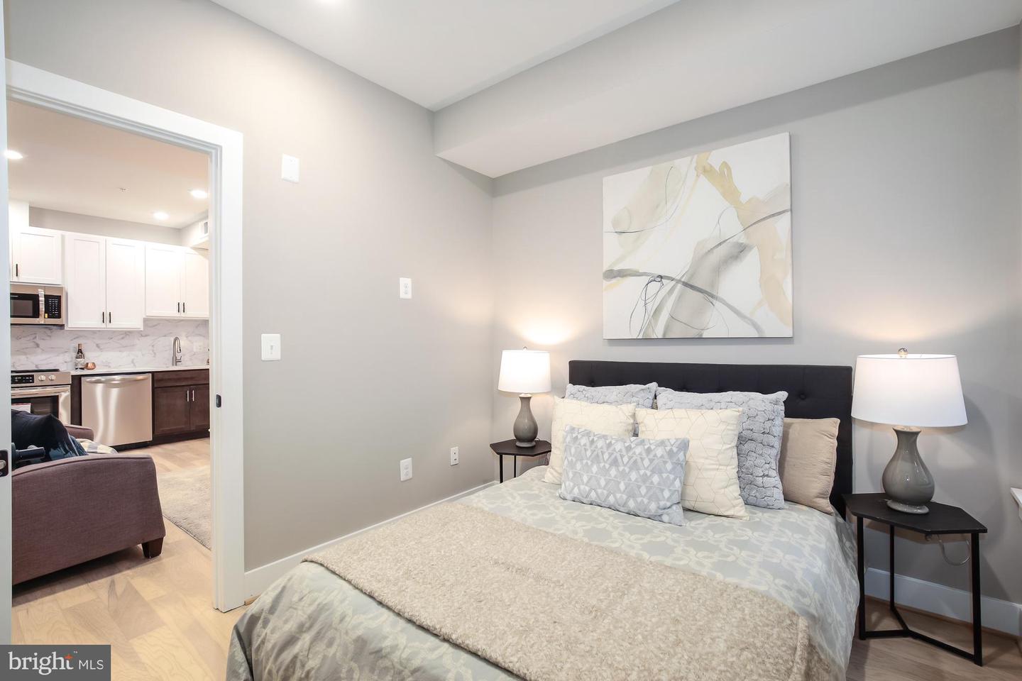 505 KENNEDY ST NW #2, WASHINGTON, District Of Columbia 20011, 1 Bedroom Bedrooms, ,1 BathroomBathrooms,Residential,For sale,505 KENNEDY ST NW #2,DCDC2245324 MLS # DCDC2245324