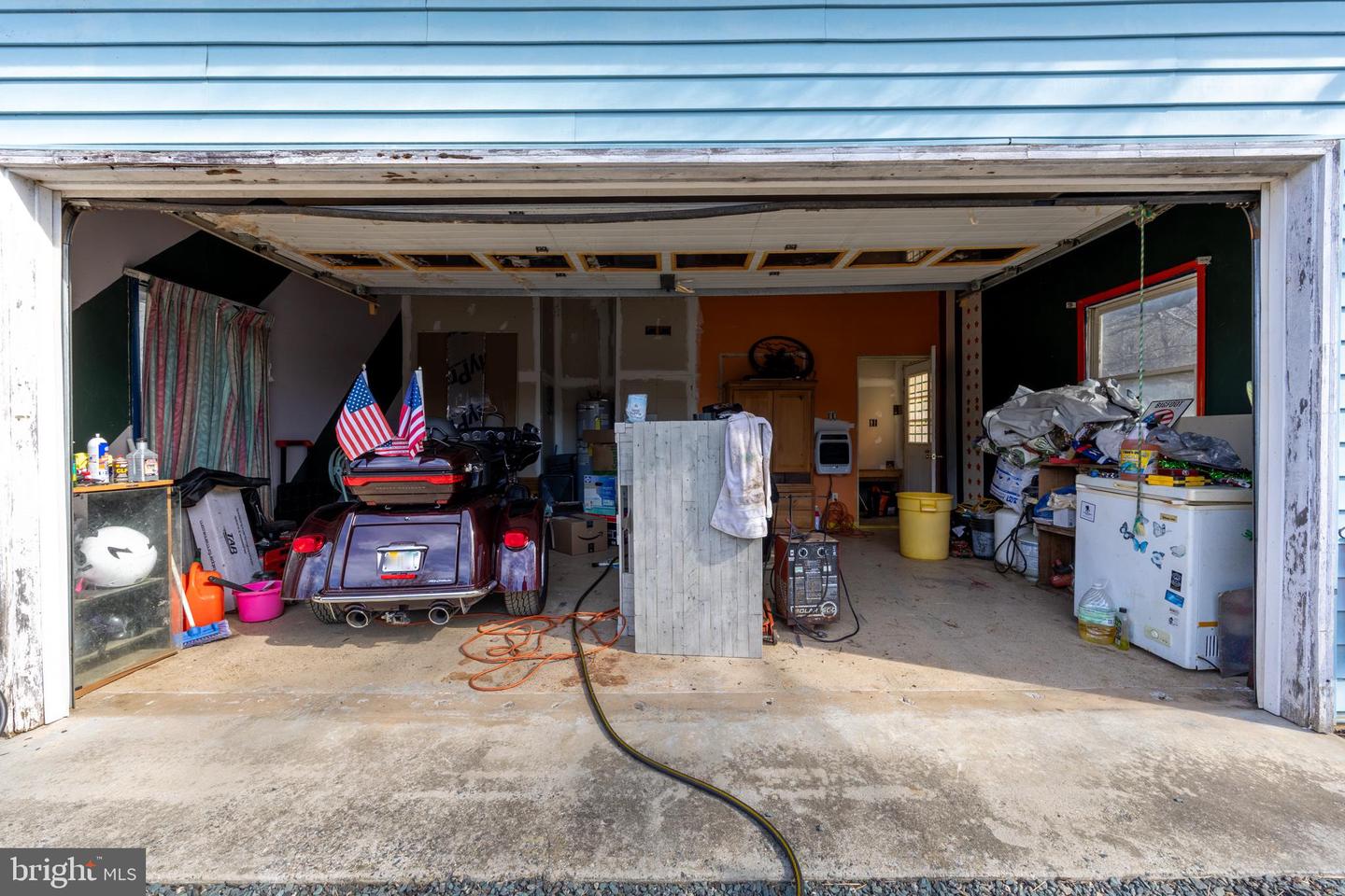 165 BROKENBACK MOUNTAIN RD, FREE UNION, Virginia 22940, 6 Bedrooms Bedrooms, ,5 BathroomsBathrooms,Residential,For sale,165 BROKENBACK MOUNTAIN RD,VAGR2000808 MLS # VAGR2000808