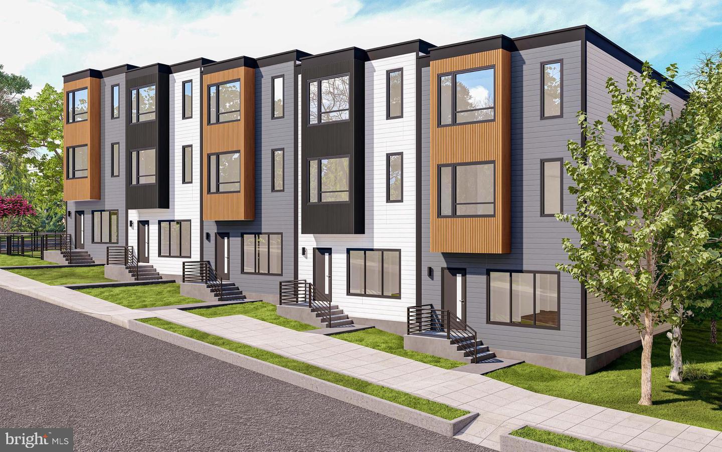 5221 F ST SE, WASHINGTON, District Of Columbia 20019, 5 Bedrooms Bedrooms, ,3 BathroomsBathrooms,Residential,For sale,5221 F ST SE,DCDC2245326 MLS # DCDC2245326