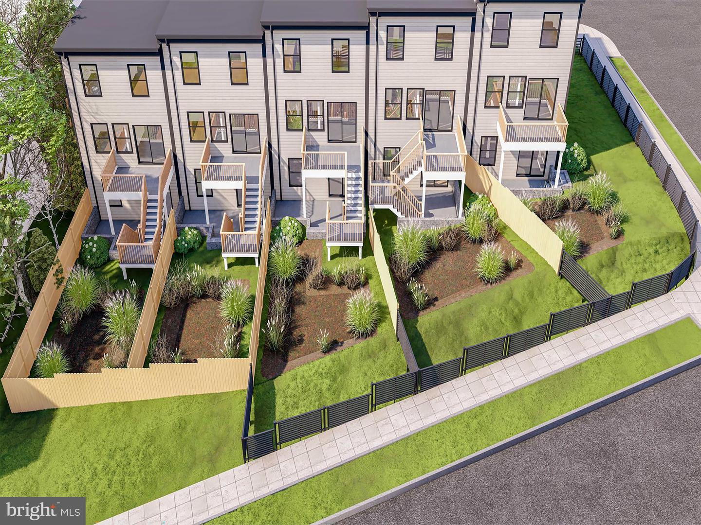 5221 F ST SE, WASHINGTON, District Of Columbia 20019, 5 Bedrooms Bedrooms, ,3 BathroomsBathrooms,Residential,For sale,5221 F ST SE,DCDC2245326 MLS # DCDC2245326 5221 F ST SE, WASHINGTON, District Of Columbia 20019, 5 Bedrooms Bedrooms, ,3 BathroomsBathrooms,Residential,For sale,5221 F ST SE,DCDC2245326 MLS # DCDC2245326