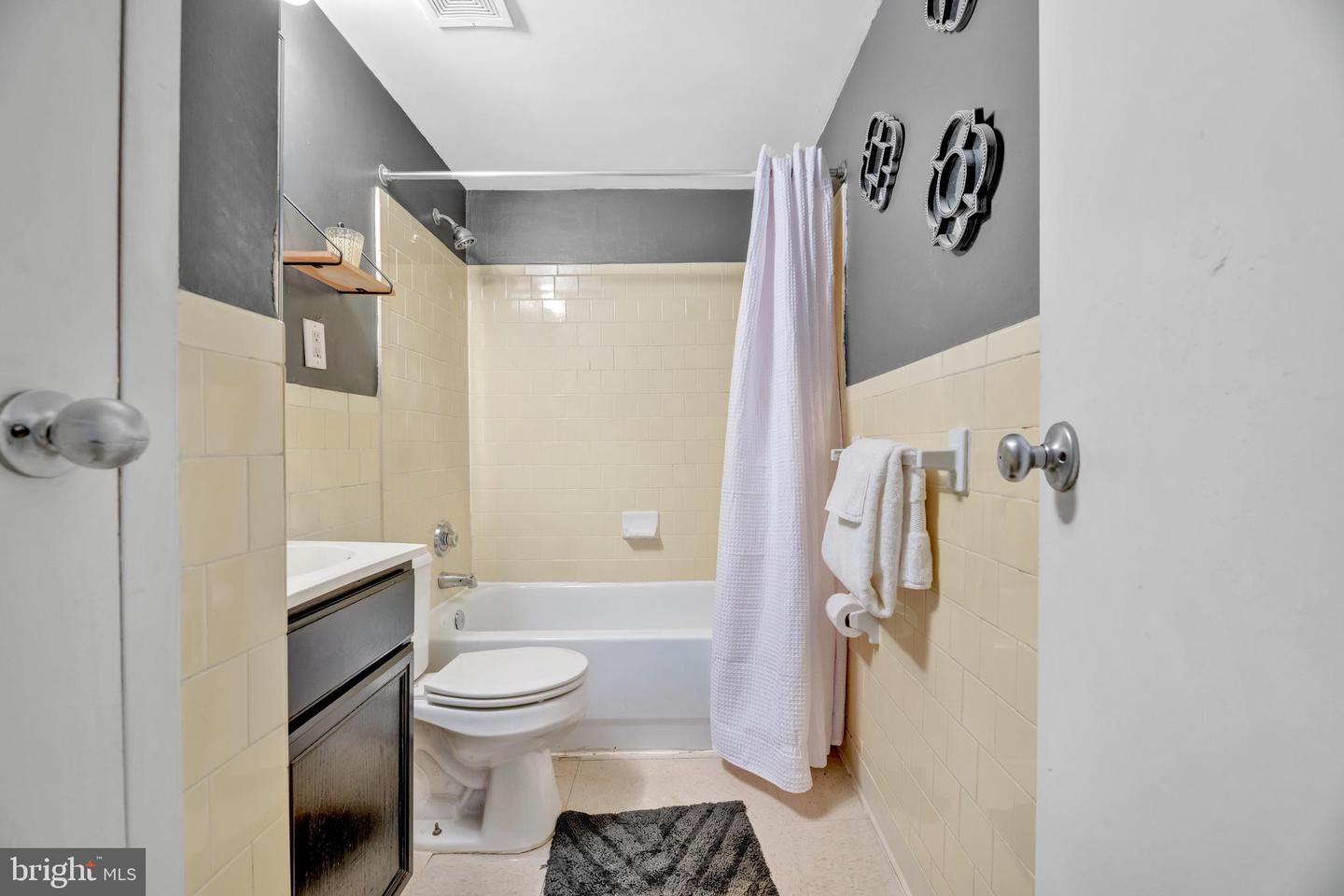 1436 W NW #405, WASHINGTON, District Of Columbia 20009, 1 Bedroom Bedrooms, ,1 BathroomBathrooms,Residential,For sale,1436 W NW #405,DCDC2245320 MLS # DCDC2245320 1436 W NW #405, WASHINGTON, District Of Columbia 20009, 1 Bedroom Bedrooms, ,1 BathroomBathrooms,Residential,For sale,1436 W NW #405,DCDC2245320 MLS # DCDC2245320