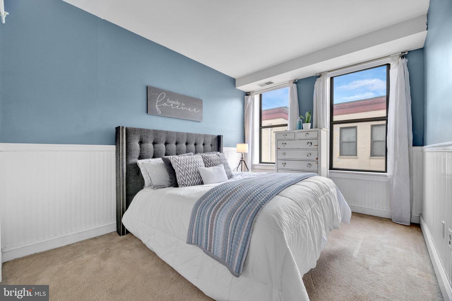 1436 W NW #405, WASHINGTON, District Of Columbia 20009, 1 Bedroom Bedrooms, ,1 BathroomBathrooms,Residential,For sale,1436 W NW #405,DCDC2245320 MLS # DCDC2245320 1436 W NW #405, WASHINGTON, District Of Columbia 20009, 1 Bedroom Bedrooms, ,1 BathroomBathrooms,Residential,For sale,1436 W NW #405,DCDC2245320 MLS # DCDC2245320