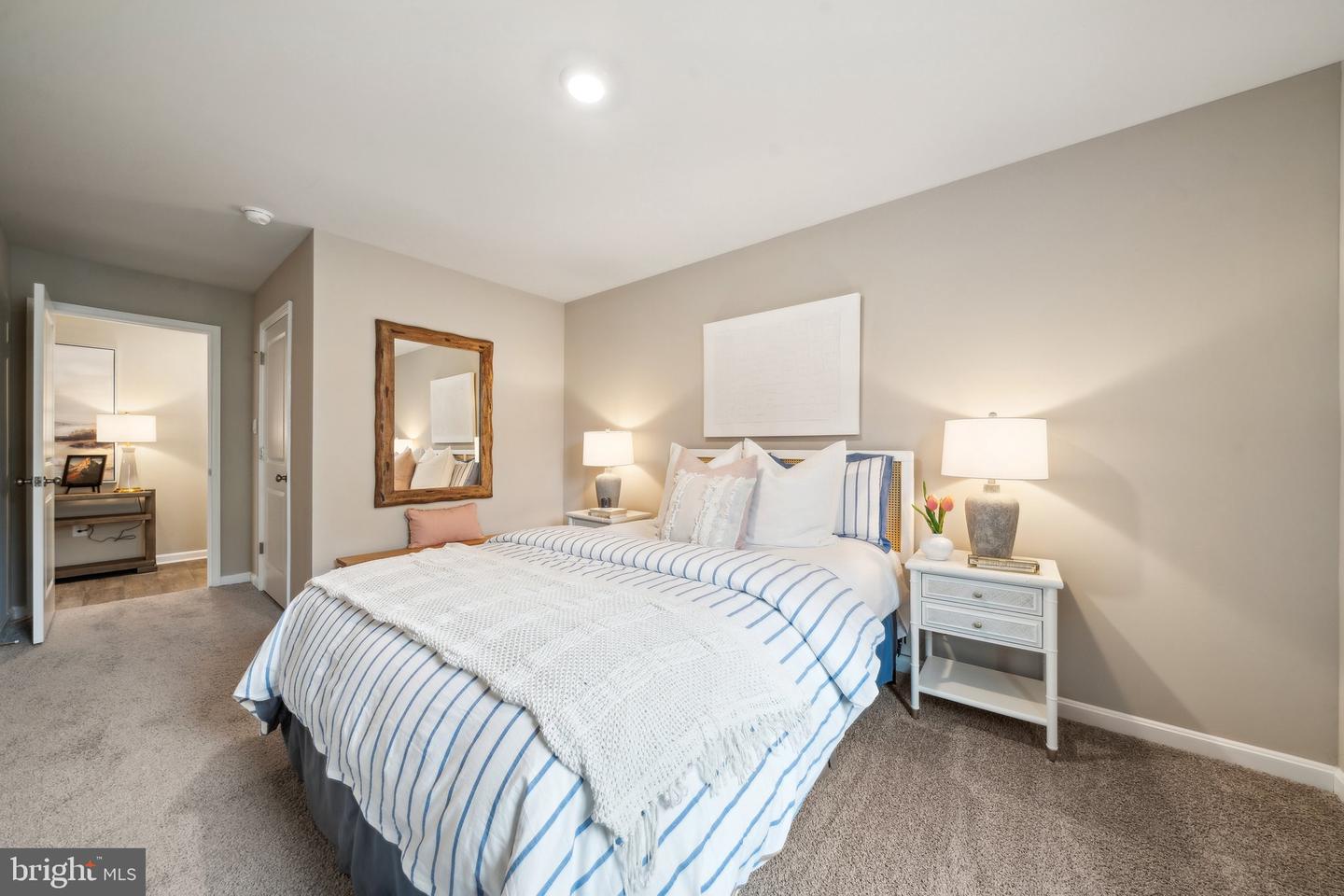 279 HEATHER LN, STAUNTON, Virginia 24401, 4 Bedrooms Bedrooms, ,2 BathroomsBathrooms,Residential,For sale,279 HEATHER LN,VAAG2002742 MLS # VAAG2002742