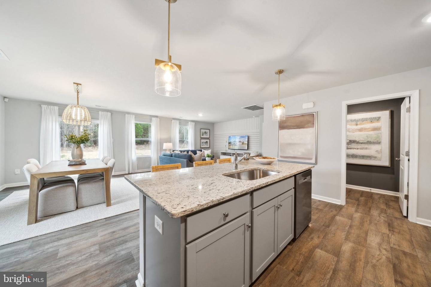 279 HEATHER LN, STAUNTON, Virginia 24401, 4 Bedrooms Bedrooms, ,2 BathroomsBathrooms,Residential,For sale,279 HEATHER LN,VAAG2002742 MLS # VAAG2002742