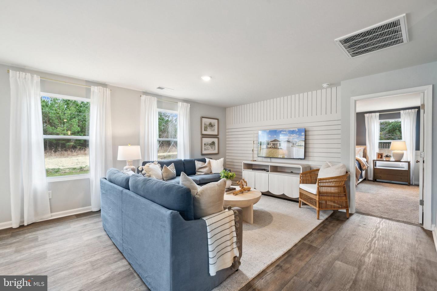 279 HEATHER LN, STAUNTON, Virginia 24401, 4 Bedrooms Bedrooms, ,2 BathroomsBathrooms,Residential,For sale,279 HEATHER LN,VAAG2002742 MLS # VAAG2002742