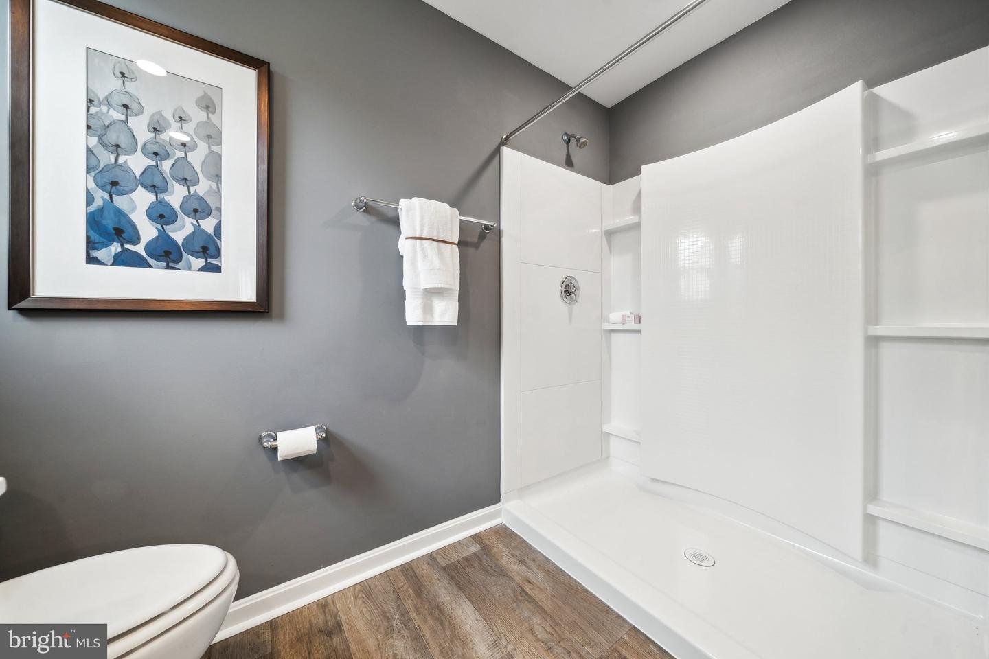 279 HEATHER LN, STAUNTON, Virginia 24401, 4 Bedrooms Bedrooms, ,2 BathroomsBathrooms,Residential,For sale,279 HEATHER LN,VAAG2002742 MLS # VAAG2002742