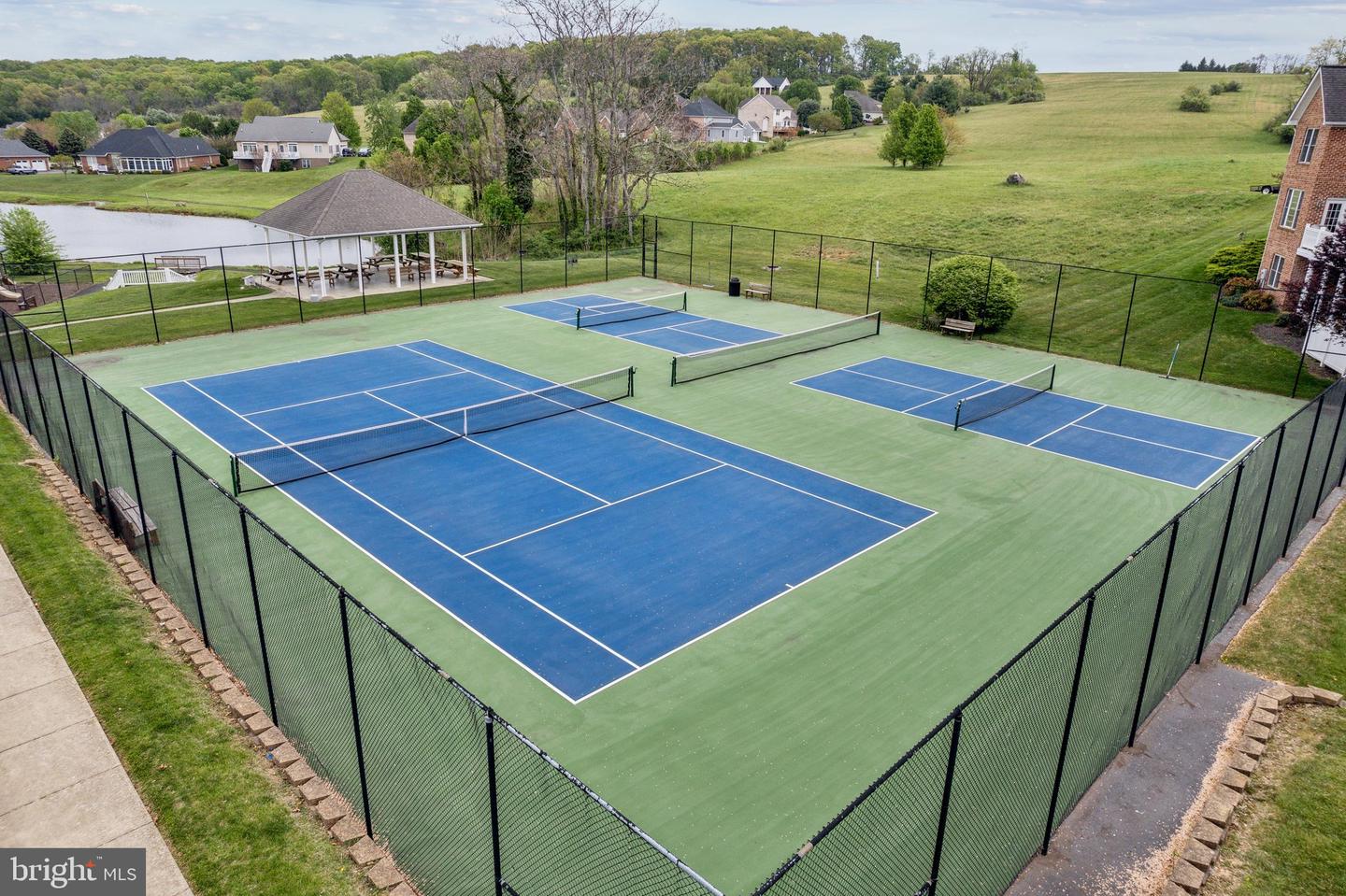 279 HEATHER LN, STAUNTON, Virginia 24401, 4 Bedrooms Bedrooms, ,2 BathroomsBathrooms,Residential,For sale,279 HEATHER LN,VAAG2002742 MLS # VAAG2002742