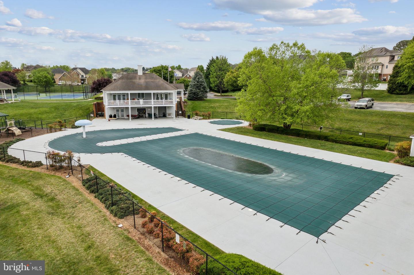 279 HEATHER LN, STAUNTON, Virginia 24401, 4 Bedrooms Bedrooms, ,2 BathroomsBathrooms,Residential,For sale,279 HEATHER LN,VAAG2002742 MLS # VAAG2002742