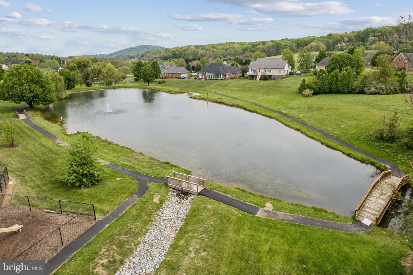 279 HEATHER LN, STAUNTON, Virginia 24401, 4 Bedrooms Bedrooms, ,2 BathroomsBathrooms,Residential,For sale,279 HEATHER LN,VAAG2002742 MLS # VAAG2002742