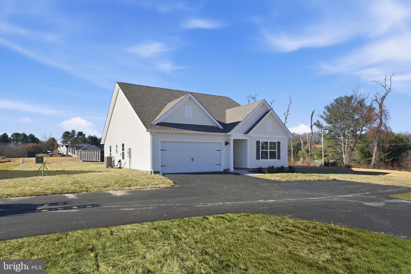 279 HEATHER LN, STAUNTON, Virginia 24401, 4 Bedrooms Bedrooms, ,2 BathroomsBathrooms,Residential,For sale,279 HEATHER LN,VAAG2002742 MLS # VAAG2002742