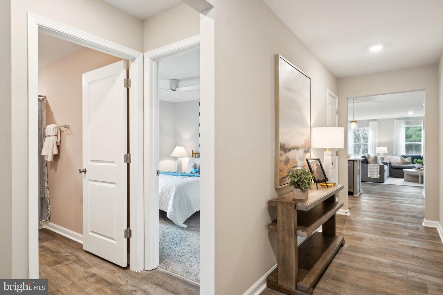 279 HEATHER LN, STAUNTON, Virginia 24401, 4 Bedrooms Bedrooms, ,2 BathroomsBathrooms,Residential,For sale,279 HEATHER LN,VAAG2002742 MLS # VAAG2002742