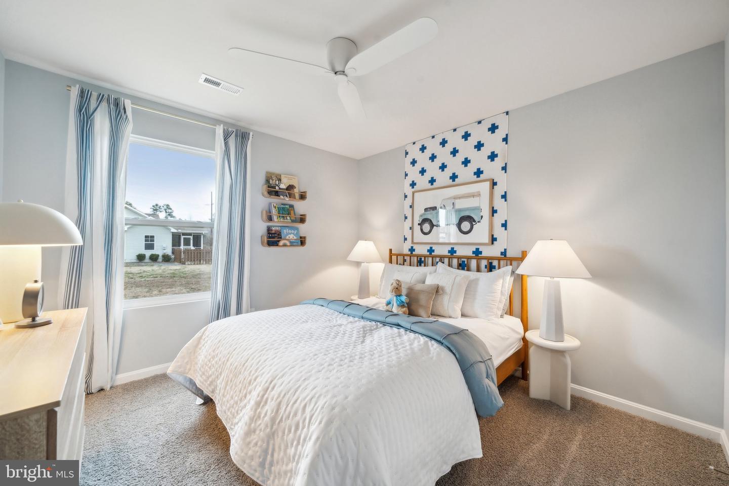 279 HEATHER LN, STAUNTON, Virginia 24401, 4 Bedrooms Bedrooms, ,2 BathroomsBathrooms,Residential,For sale,279 HEATHER LN,VAAG2002742 MLS # VAAG2002742