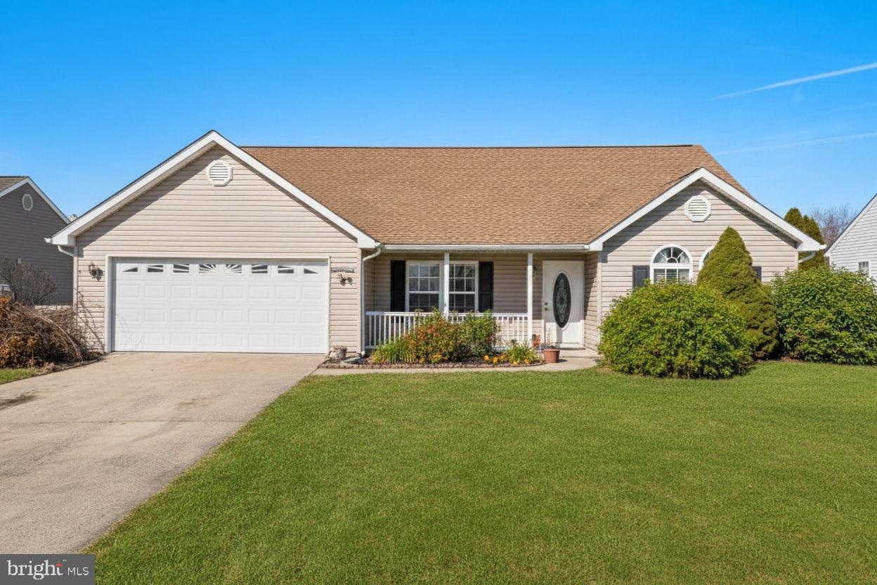 92 WYER ST, WEYERS CAVE, Virginia 24486, ,Residential,For sale,92 WYER ST,VAAG2002744 MLS # VAAG2002744 92 WYER ST, WEYERS CAVE, Virginia 24486, ,Residential,For sale,92 WYER ST,VAAG2002744 MLS # VAAG2002744