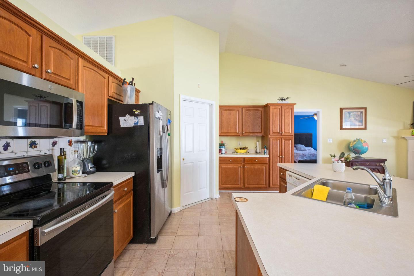 92 WYER ST, WEYERS CAVE, Virginia 24486, ,Residential,For sale,92 WYER ST,VAAG2002744 MLS # VAAG2002744 92 WYER ST, WEYERS CAVE, Virginia 24486, ,Residential,For sale,92 WYER ST,VAAG2002744 MLS # VAAG2002744