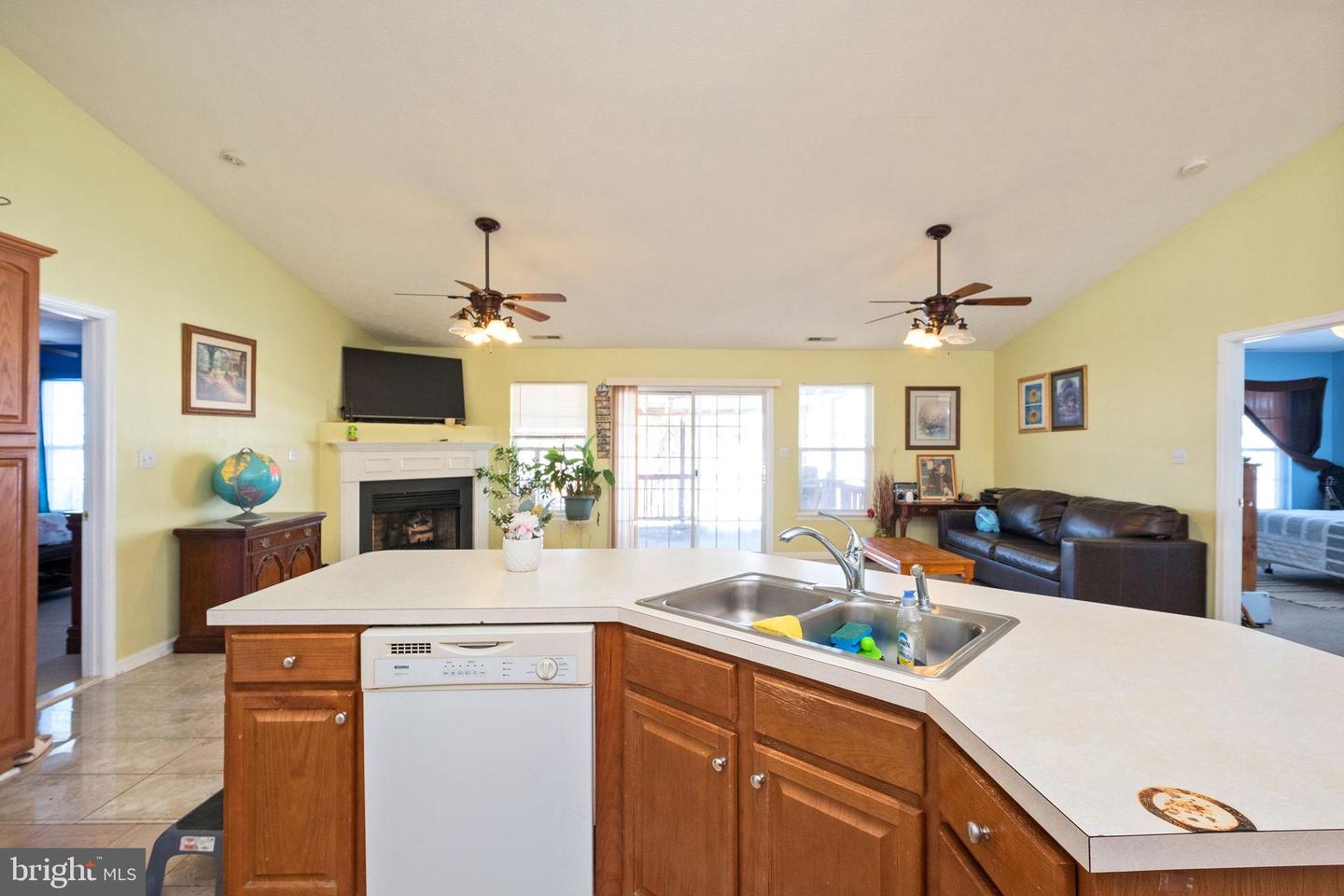 92 WYER ST, WEYERS CAVE, Virginia 24486, ,Residential,For sale,92 WYER ST,VAAG2002744 MLS # VAAG2002744 92 WYER ST, WEYERS CAVE, Virginia 24486, ,Residential,For sale,92 WYER ST,VAAG2002744 MLS # VAAG2002744