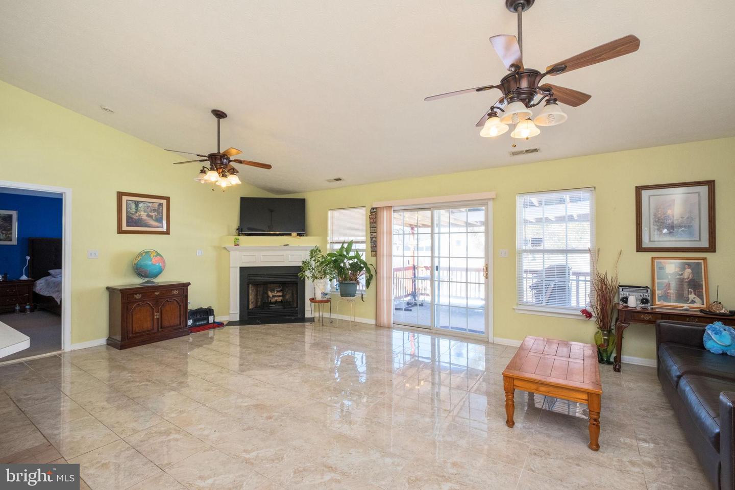 92 WYER ST, WEYERS CAVE, Virginia 24486, ,Residential,For sale,92 WYER ST,VAAG2002744 MLS # VAAG2002744 92 WYER ST, WEYERS CAVE, Virginia 24486, ,Residential,For sale,92 WYER ST,VAAG2002744 MLS # VAAG2002744