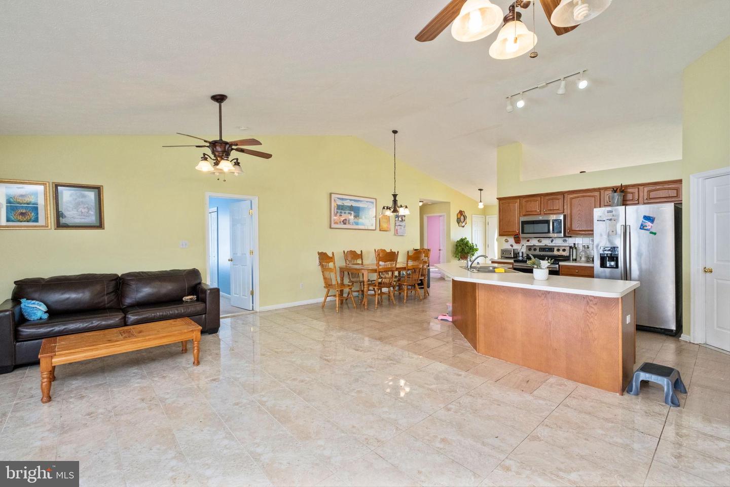 92 WYER ST, WEYERS CAVE, Virginia 24486, ,Residential,For sale,92 WYER ST,VAAG2002744 MLS # VAAG2002744 92 WYER ST, WEYERS CAVE, Virginia 24486, ,Residential,For sale,92 WYER ST,VAAG2002744 MLS # VAAG2002744