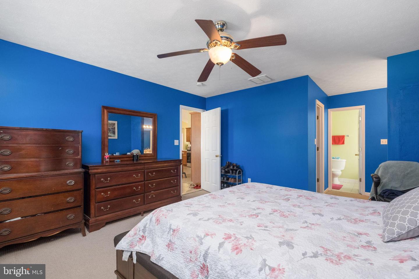 92 WYER ST, WEYERS CAVE, Virginia 24486, ,Residential,For sale,92 WYER ST,VAAG2002744 MLS # VAAG2002744 92 WYER ST, WEYERS CAVE, Virginia 24486, ,Residential,For sale,92 WYER ST,VAAG2002744 MLS # VAAG2002744