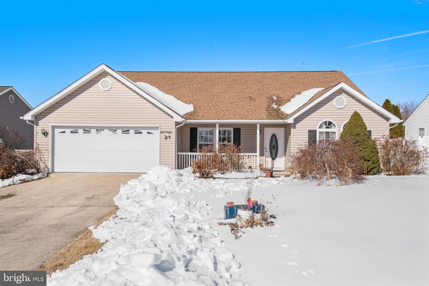 92 WYER ST, WEYERS CAVE, Virginia 24486, ,Residential,For sale,92 WYER ST,VAAG2002744 MLS # VAAG2002744 92 WYER ST, WEYERS CAVE, Virginia 24486, ,Residential,For sale,92 WYER ST,VAAG2002744 MLS # VAAG2002744