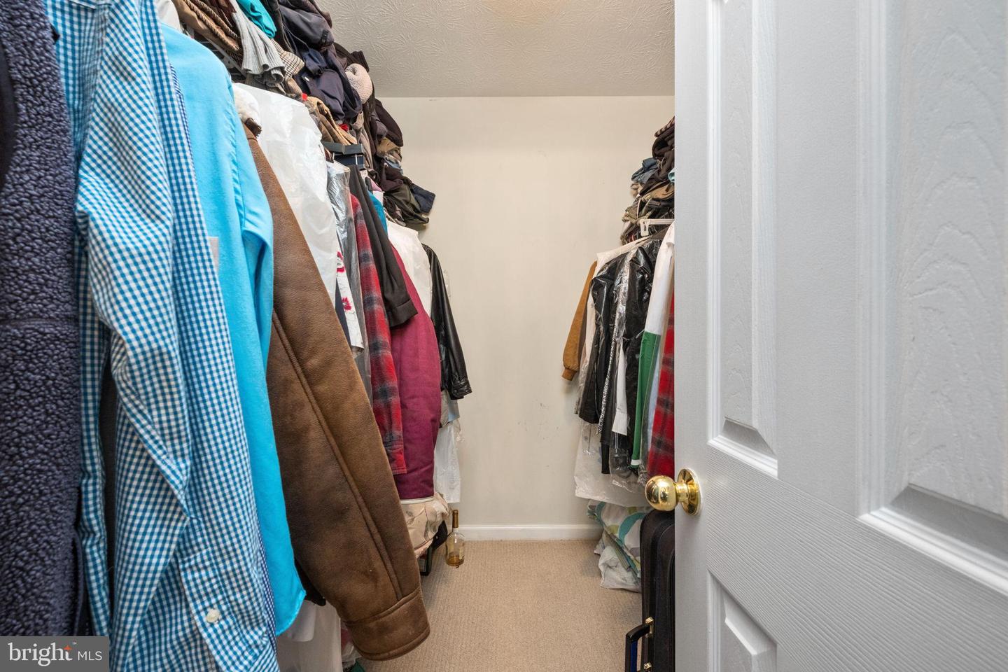 92 WYER ST, WEYERS CAVE, Virginia 24486, ,Residential,For sale,92 WYER ST,VAAG2002744 MLS # VAAG2002744 92 WYER ST, WEYERS CAVE, Virginia 24486, ,Residential,For sale,92 WYER ST,VAAG2002744 MLS # VAAG2002744