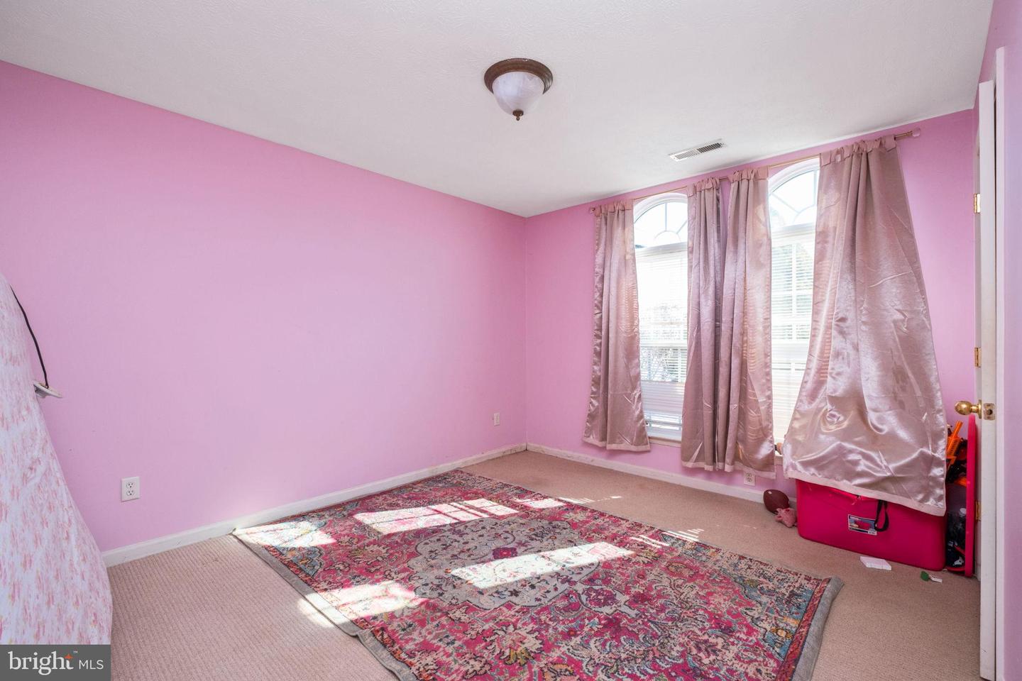 92 WYER ST, WEYERS CAVE, Virginia 24486, ,Residential,For sale,92 WYER ST,VAAG2002744 MLS # VAAG2002744 92 WYER ST, WEYERS CAVE, Virginia 24486, ,Residential,For sale,92 WYER ST,VAAG2002744 MLS # VAAG2002744