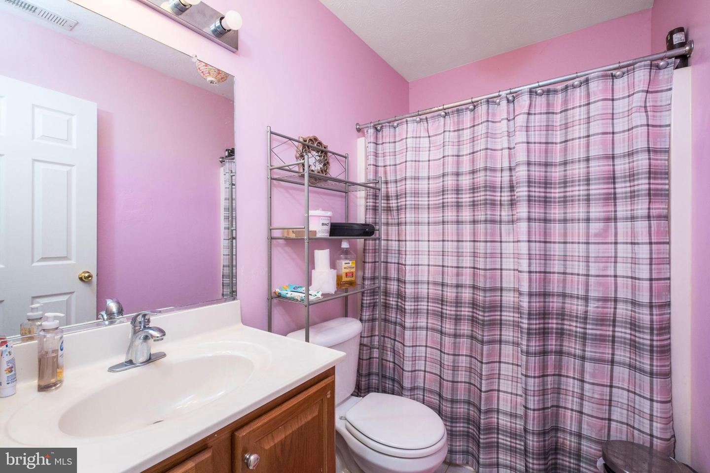 92 WYER ST, WEYERS CAVE, Virginia 24486, ,Residential,For sale,92 WYER ST,VAAG2002744 MLS # VAAG2002744 92 WYER ST, WEYERS CAVE, Virginia 24486, ,Residential,For sale,92 WYER ST,VAAG2002744 MLS # VAAG2002744