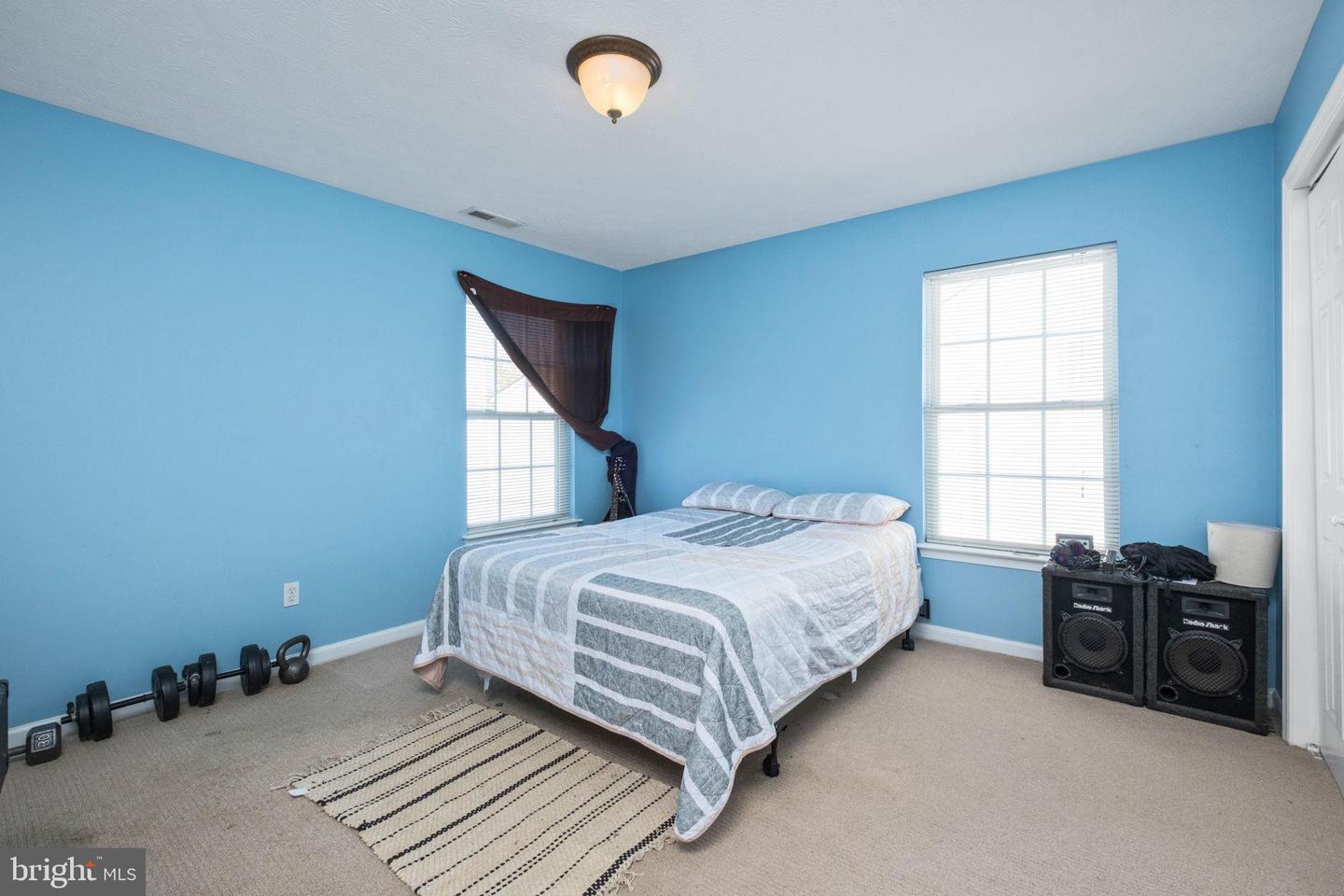 92 WYER ST, WEYERS CAVE, Virginia 24486, ,Residential,For sale,92 WYER ST,VAAG2002744 MLS # VAAG2002744 92 WYER ST, WEYERS CAVE, Virginia 24486, ,Residential,For sale,92 WYER ST,VAAG2002744 MLS # VAAG2002744