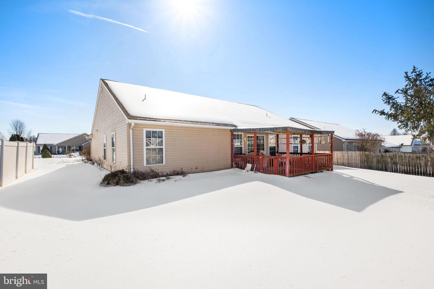 92 WYER ST, WEYERS CAVE, Virginia 24486, ,Residential,For sale,92 WYER ST,VAAG2002744 MLS # VAAG2002744 92 WYER ST, WEYERS CAVE, Virginia 24486, ,Residential,For sale,92 WYER ST,VAAG2002744 MLS # VAAG2002744