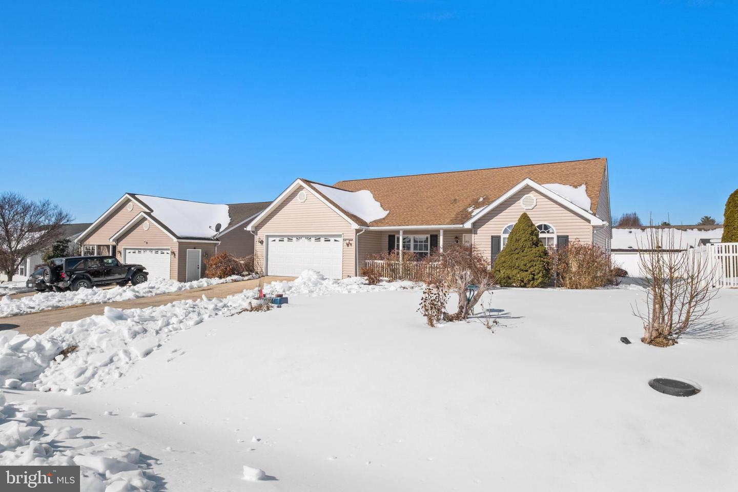 92 WYER ST, WEYERS CAVE, Virginia 24486, ,Residential,For sale,92 WYER ST,VAAG2002744 MLS # VAAG2002744 92 WYER ST, WEYERS CAVE, Virginia 24486, ,Residential,For sale,92 WYER ST,VAAG2002744 MLS # VAAG2002744