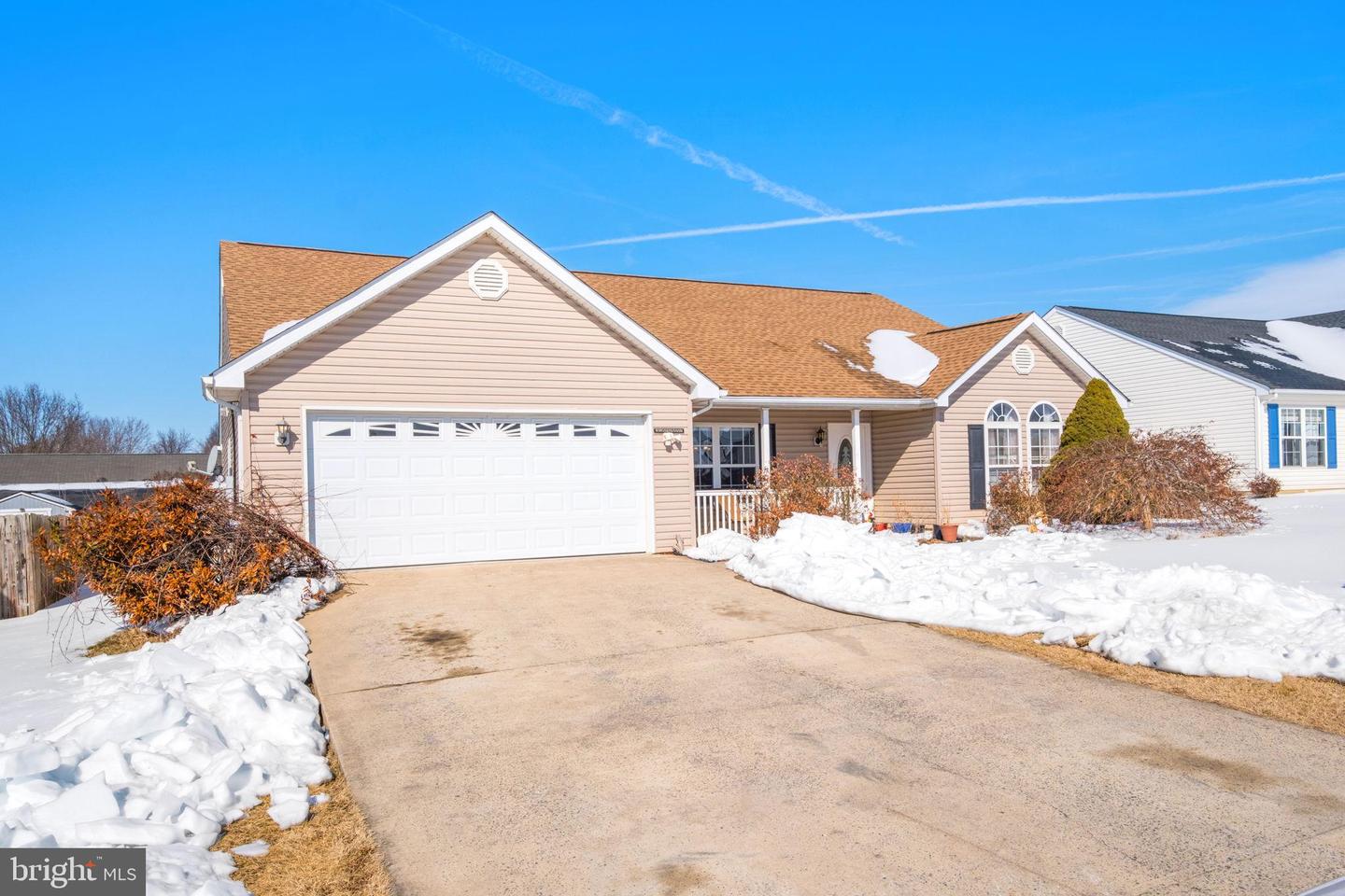 92 WYER ST, WEYERS CAVE, Virginia 24486, ,Residential,For sale,92 WYER ST,VAAG2002744 MLS # VAAG2002744 92 WYER ST, WEYERS CAVE, Virginia 24486, ,Residential,For sale,92 WYER ST,VAAG2002744 MLS # VAAG2002744