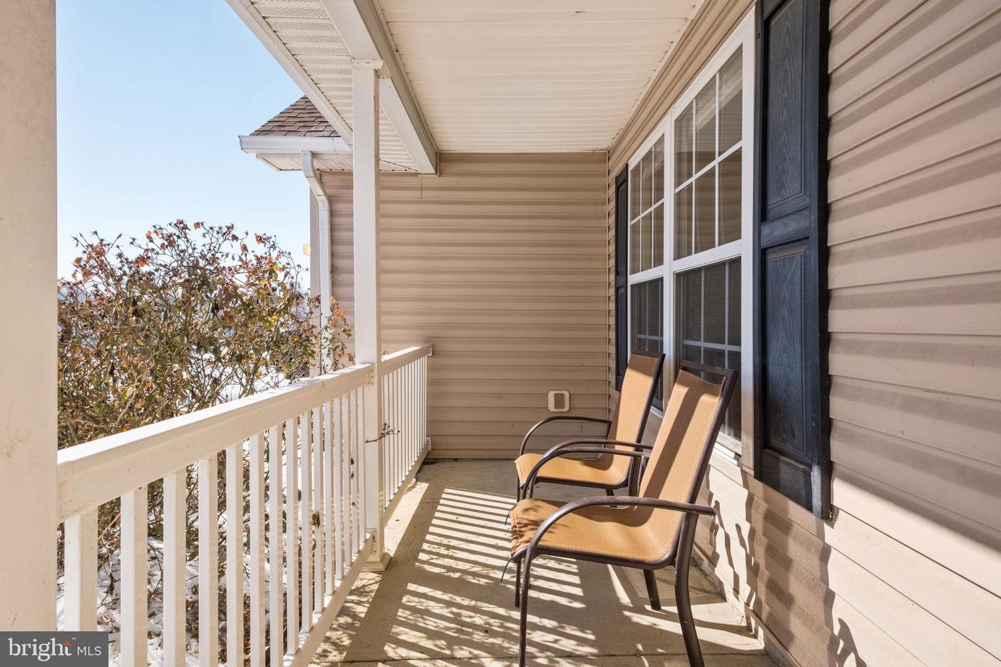 92 WYER ST, WEYERS CAVE, Virginia 24486, ,Residential,For sale,92 WYER ST,VAAG2002744 MLS # VAAG2002744 92 WYER ST, WEYERS CAVE, Virginia 24486, ,Residential,For sale,92 WYER ST,VAAG2002744 MLS # VAAG2002744