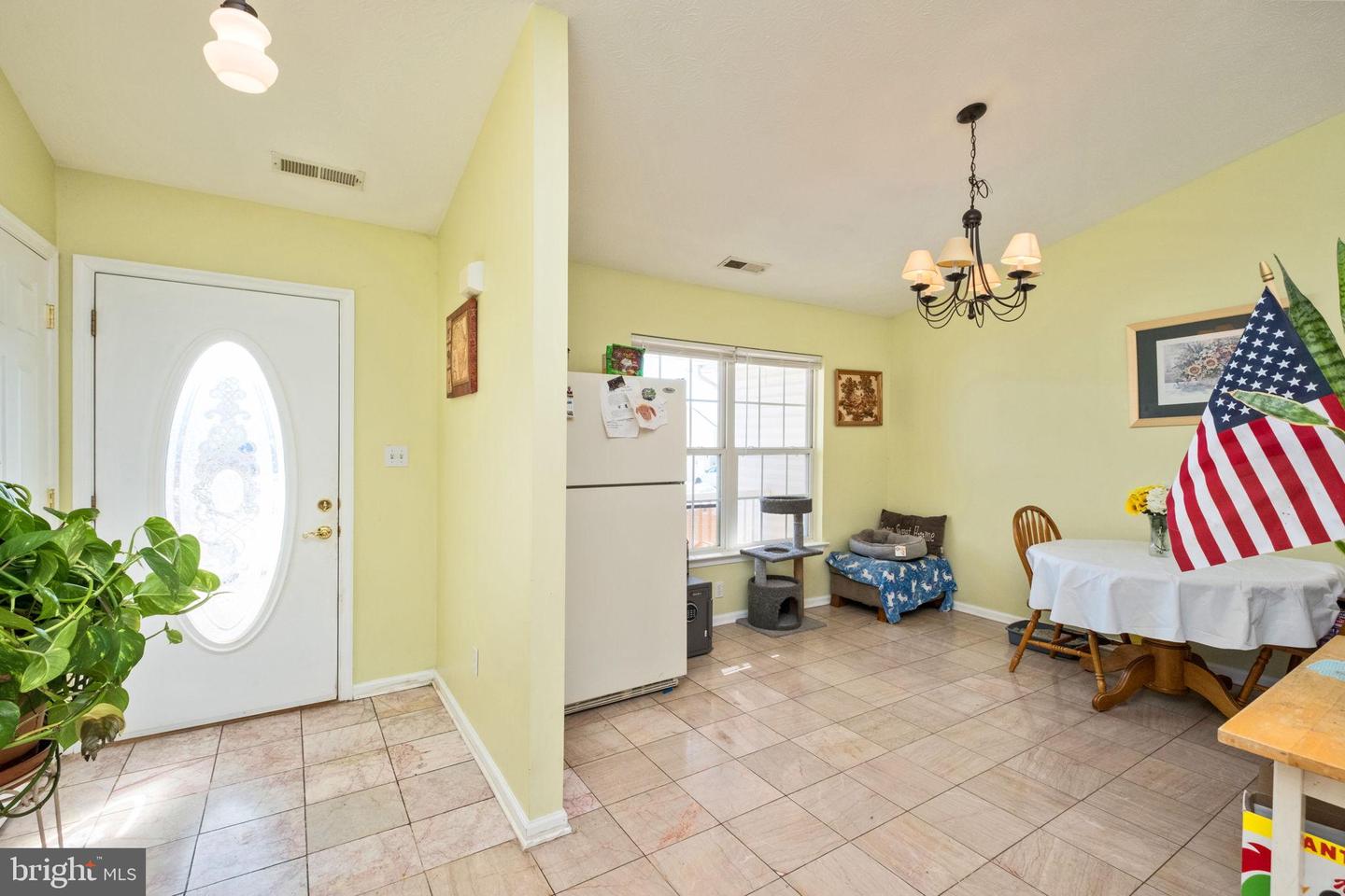 92 WYER ST, WEYERS CAVE, Virginia 24486, ,Residential,For sale,92 WYER ST,VAAG2002744 MLS # VAAG2002744 92 WYER ST, WEYERS CAVE, Virginia 24486, ,Residential,For sale,92 WYER ST,VAAG2002744 MLS # VAAG2002744