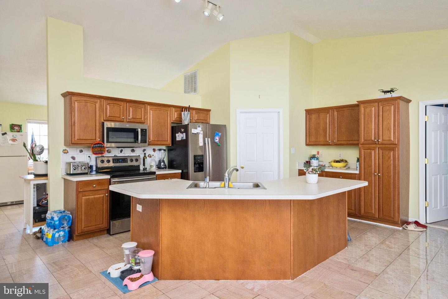 92 WYER ST, WEYERS CAVE, Virginia 24486, ,Residential,For sale,92 WYER ST,VAAG2002744 MLS # VAAG2002744 92 WYER ST, WEYERS CAVE, Virginia 24486, ,Residential,For sale,92 WYER ST,VAAG2002744 MLS # VAAG2002744