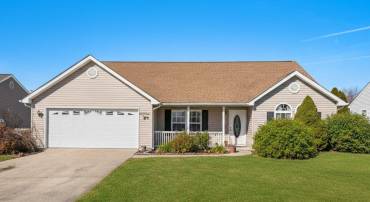 92 WYER ST, WEYERS CAVE, Virginia 24486, ,Residential,For sale,92 WYER ST,VAAG2002744 MLS # VAAG2002744