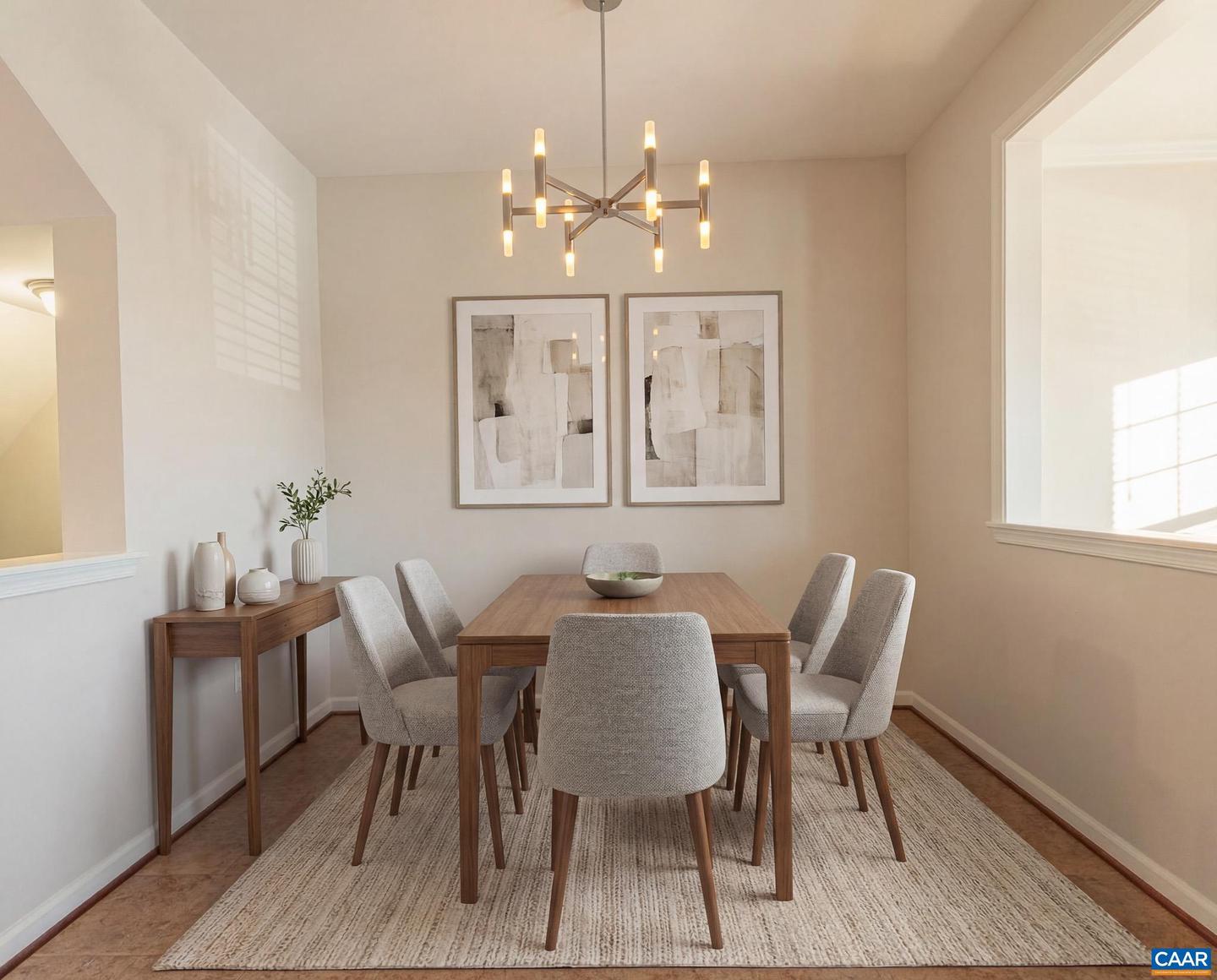 1966 ASHEVILLE DR, CHARLOTTESVILLE, Virginia 22911, 3 Bedrooms Bedrooms, ,2 BathroomsBathrooms,Residential,For sale,1966 ASHEVILLE DR,673133 MLS # 673133