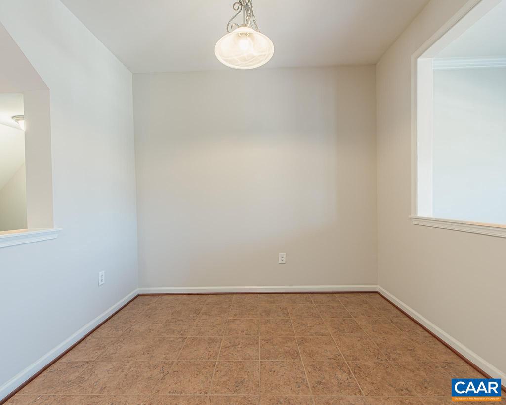 1966 ASHEVILLE DR, CHARLOTTESVILLE, Virginia 22911, 3 Bedrooms Bedrooms, ,2 BathroomsBathrooms,Residential,For sale,1966 ASHEVILLE DR,673133 MLS # 673133