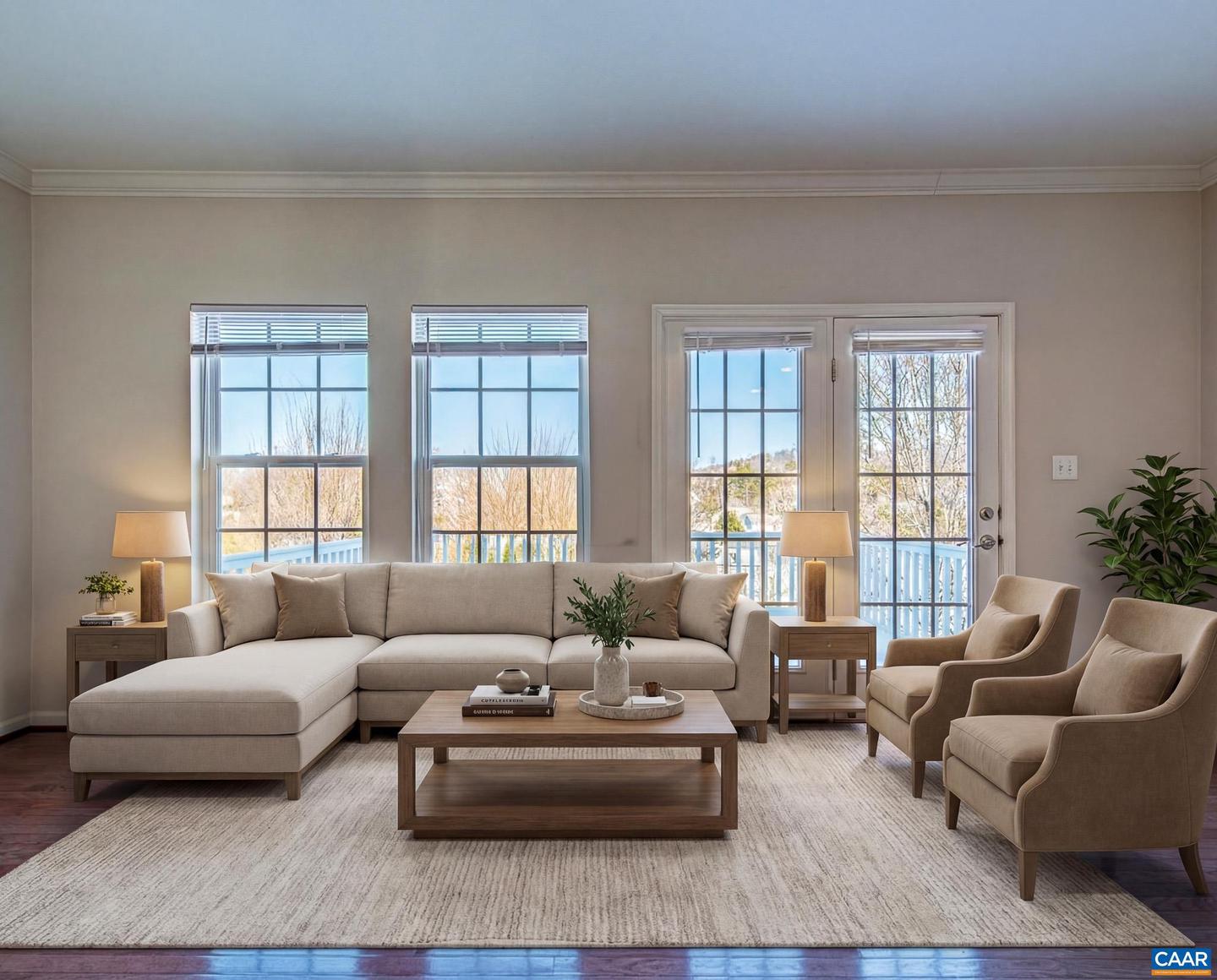 1966 ASHEVILLE DR, CHARLOTTESVILLE, Virginia 22911, 3 Bedrooms Bedrooms, ,2 BathroomsBathrooms,Residential,For sale,1966 ASHEVILLE DR,673133 MLS # 673133