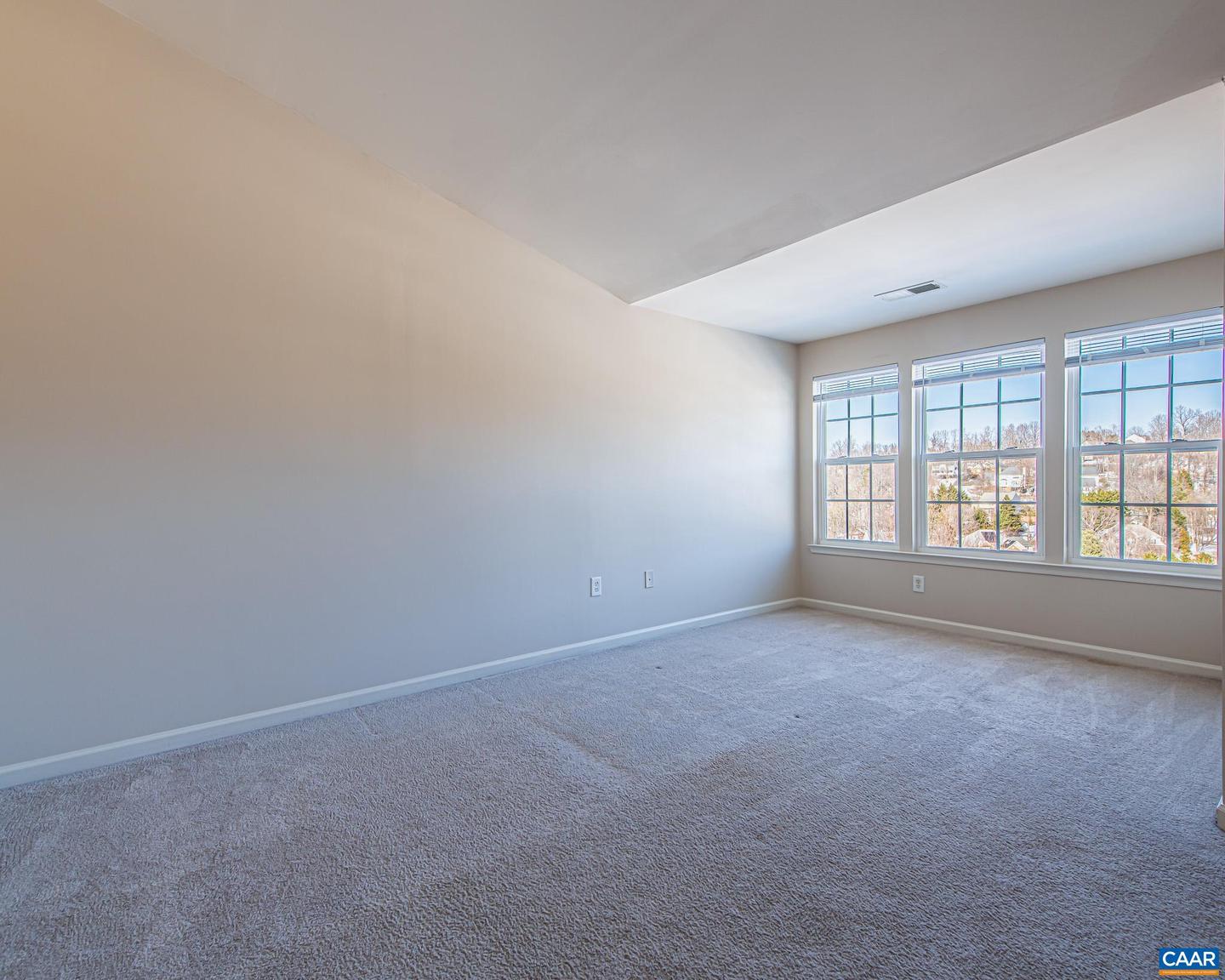 1966 ASHEVILLE DR, CHARLOTTESVILLE, Virginia 22911, 3 Bedrooms Bedrooms, ,2 BathroomsBathrooms,Residential,For sale,1966 ASHEVILLE DR,673133 MLS # 673133