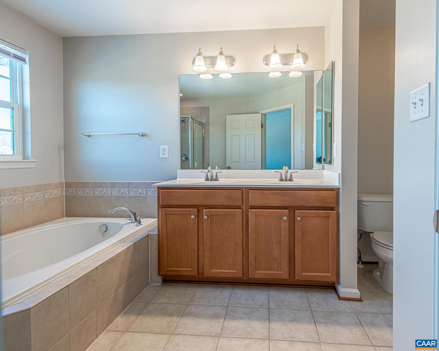 1966 ASHEVILLE DR, CHARLOTTESVILLE, Virginia 22911, 3 Bedrooms Bedrooms, ,2 BathroomsBathrooms,Residential,For sale,1966 ASHEVILLE DR,673133 MLS # 673133