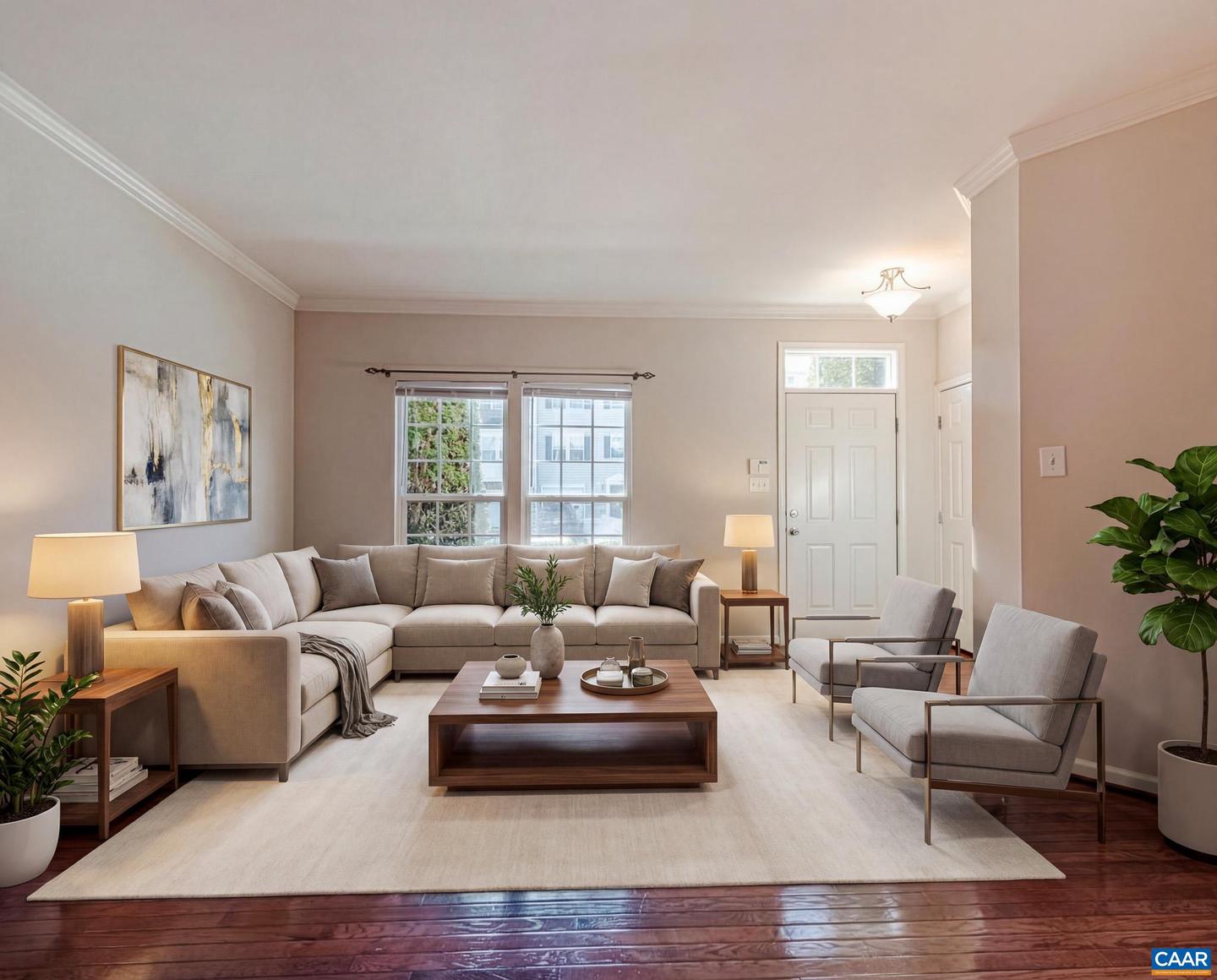 1966 ASHEVILLE DR, CHARLOTTESVILLE, Virginia 22911, 3 Bedrooms Bedrooms, ,2 BathroomsBathrooms,Residential,For sale,1966 ASHEVILLE DR,673133 MLS # 673133