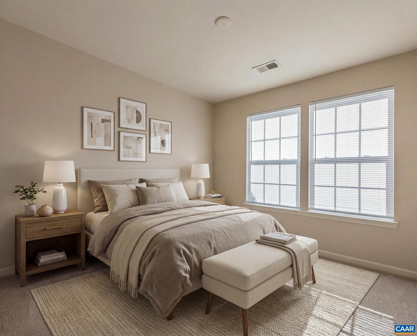 1966 ASHEVILLE DR, CHARLOTTESVILLE, Virginia 22911, 3 Bedrooms Bedrooms, ,2 BathroomsBathrooms,Residential,For sale,1966 ASHEVILLE DR,673133 MLS # 673133