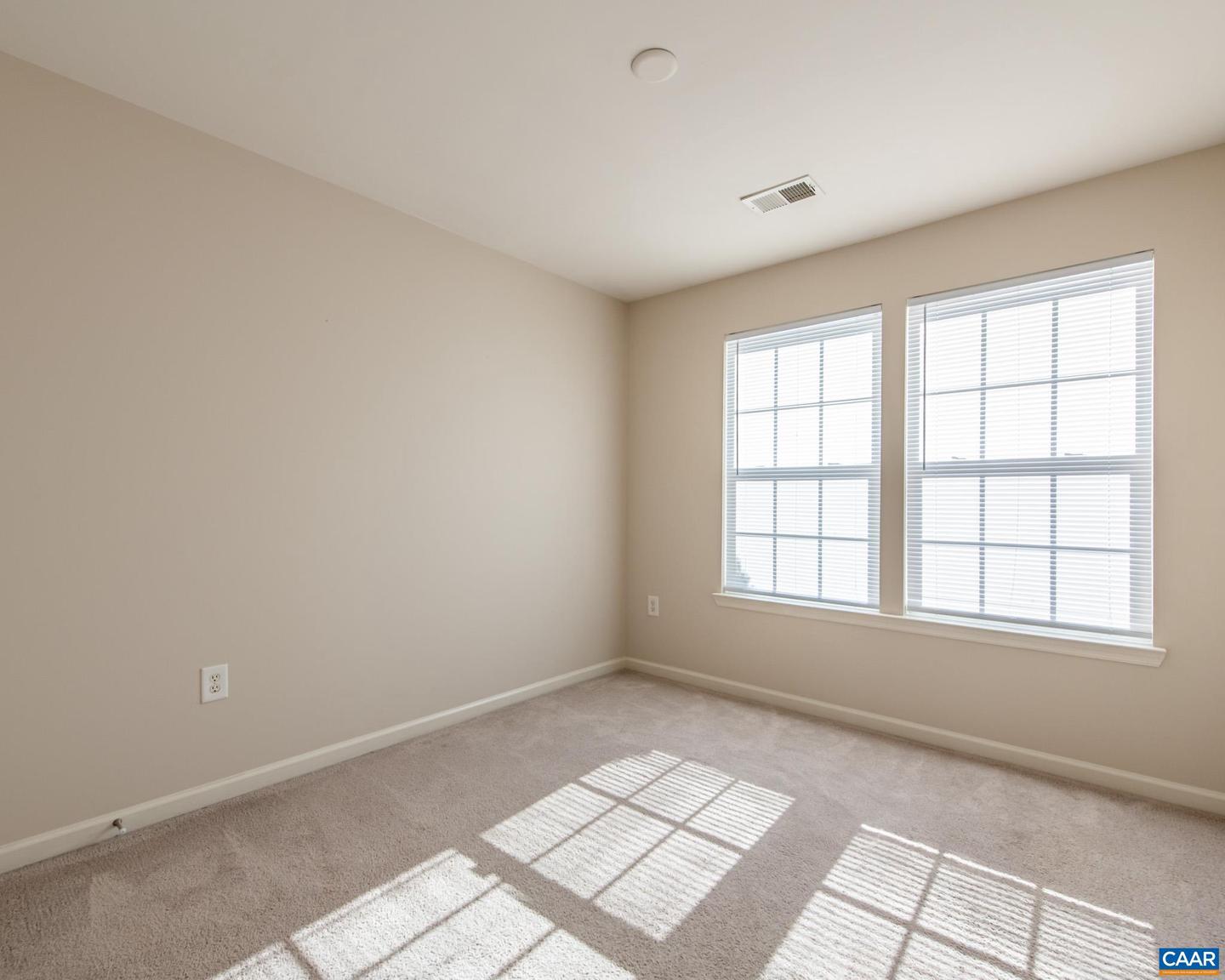 1966 ASHEVILLE DR, CHARLOTTESVILLE, Virginia 22911, 3 Bedrooms Bedrooms, ,2 BathroomsBathrooms,Residential,For sale,1966 ASHEVILLE DR,673133 MLS # 673133