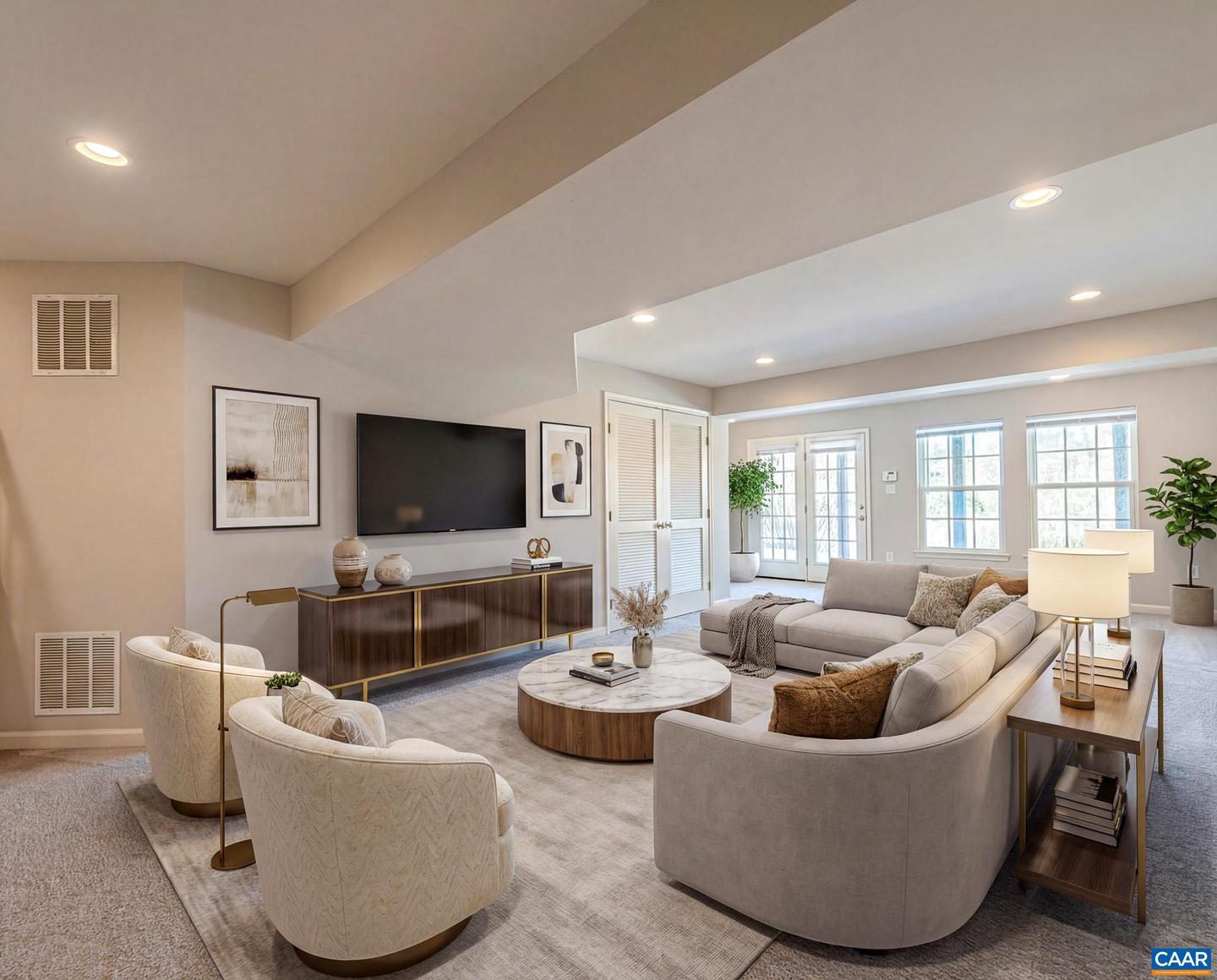 1966 ASHEVILLE DR, CHARLOTTESVILLE, Virginia 22911, 3 Bedrooms Bedrooms, ,2 BathroomsBathrooms,Residential,For sale,1966 ASHEVILLE DR,673133 MLS # 673133