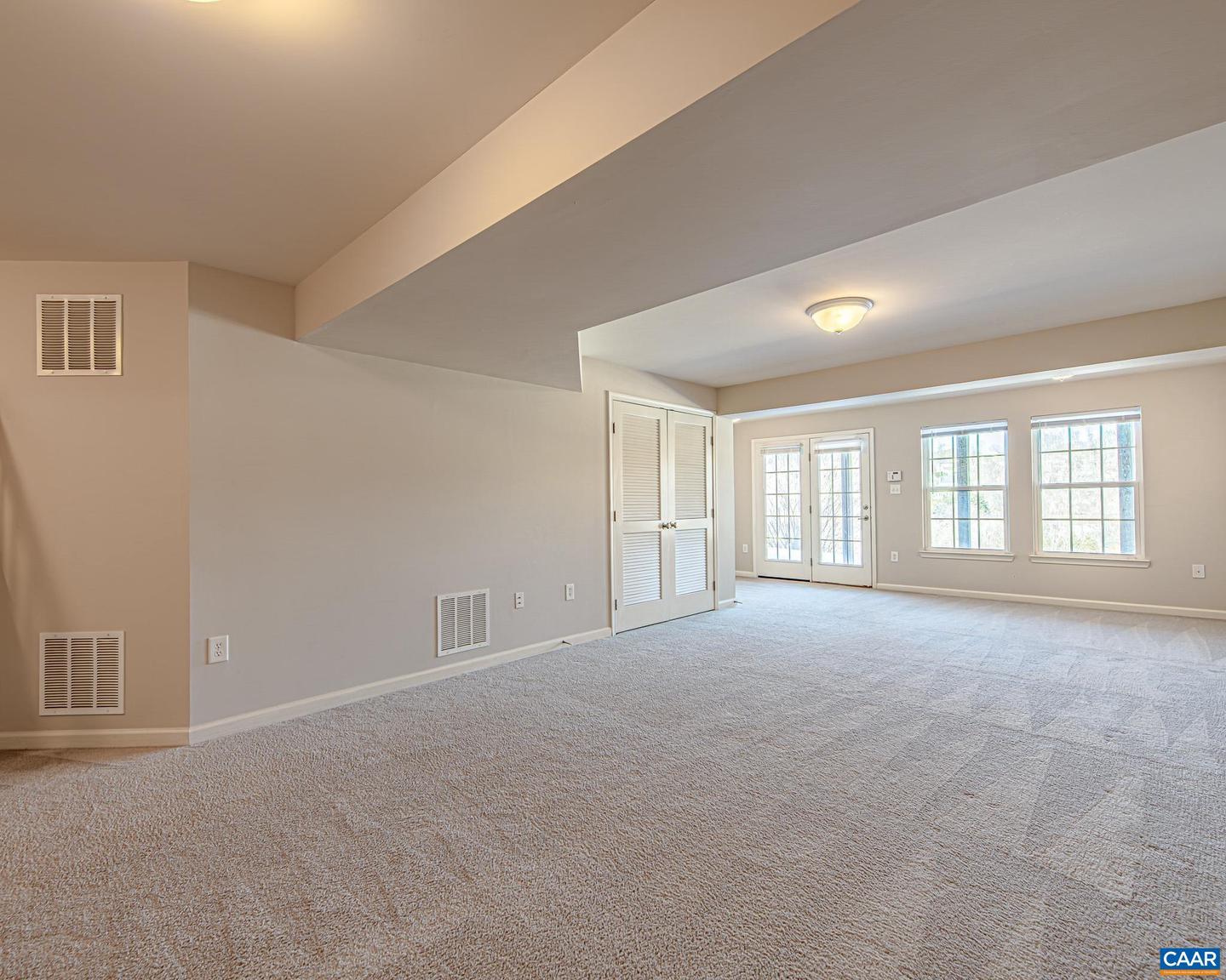 1966 ASHEVILLE DR, CHARLOTTESVILLE, Virginia 22911, 3 Bedrooms Bedrooms, ,2 BathroomsBathrooms,Residential,For sale,1966 ASHEVILLE DR,673133 MLS # 673133