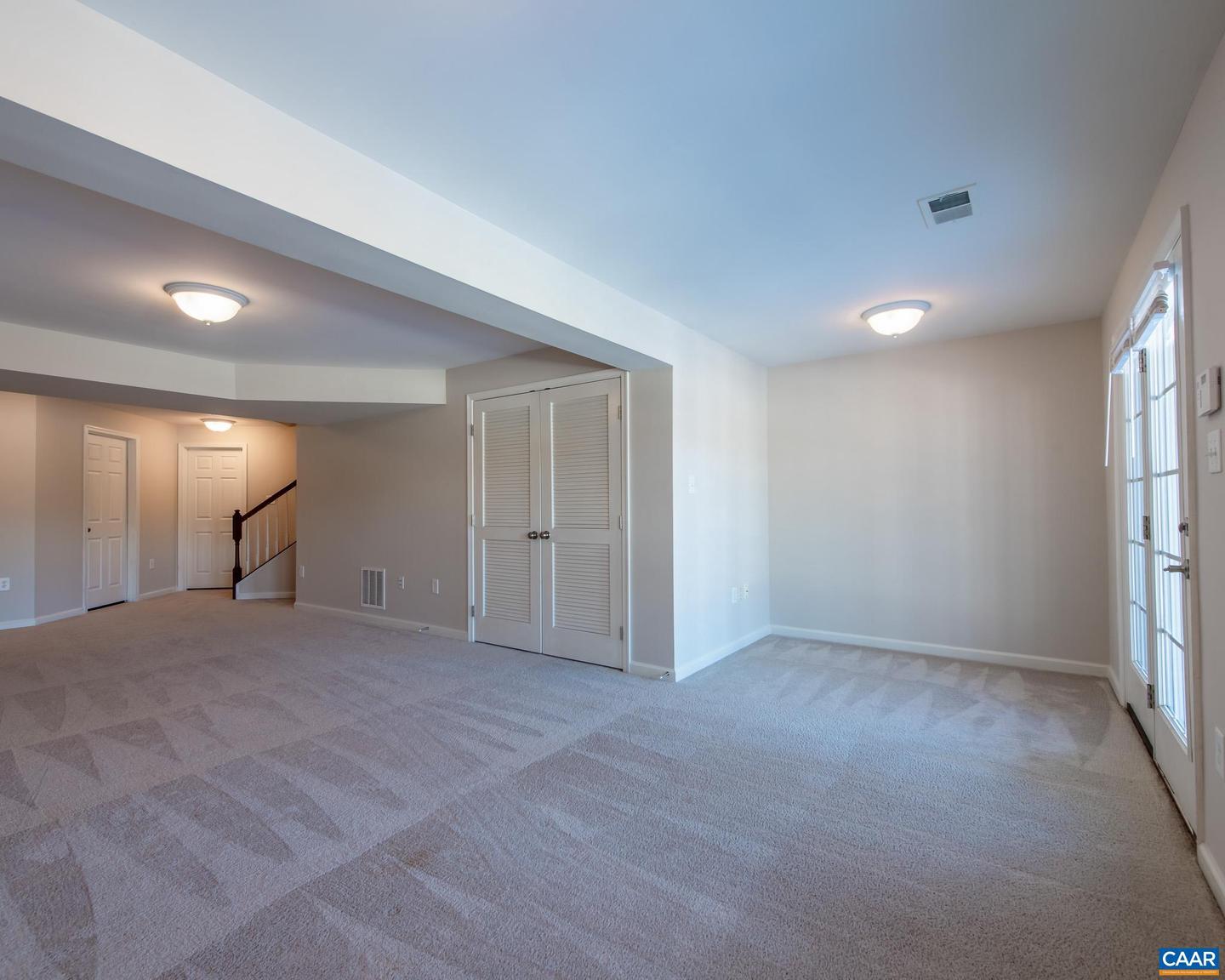 1966 ASHEVILLE DR, CHARLOTTESVILLE, Virginia 22911, 3 Bedrooms Bedrooms, ,2 BathroomsBathrooms,Residential,For sale,1966 ASHEVILLE DR,673133 MLS # 673133