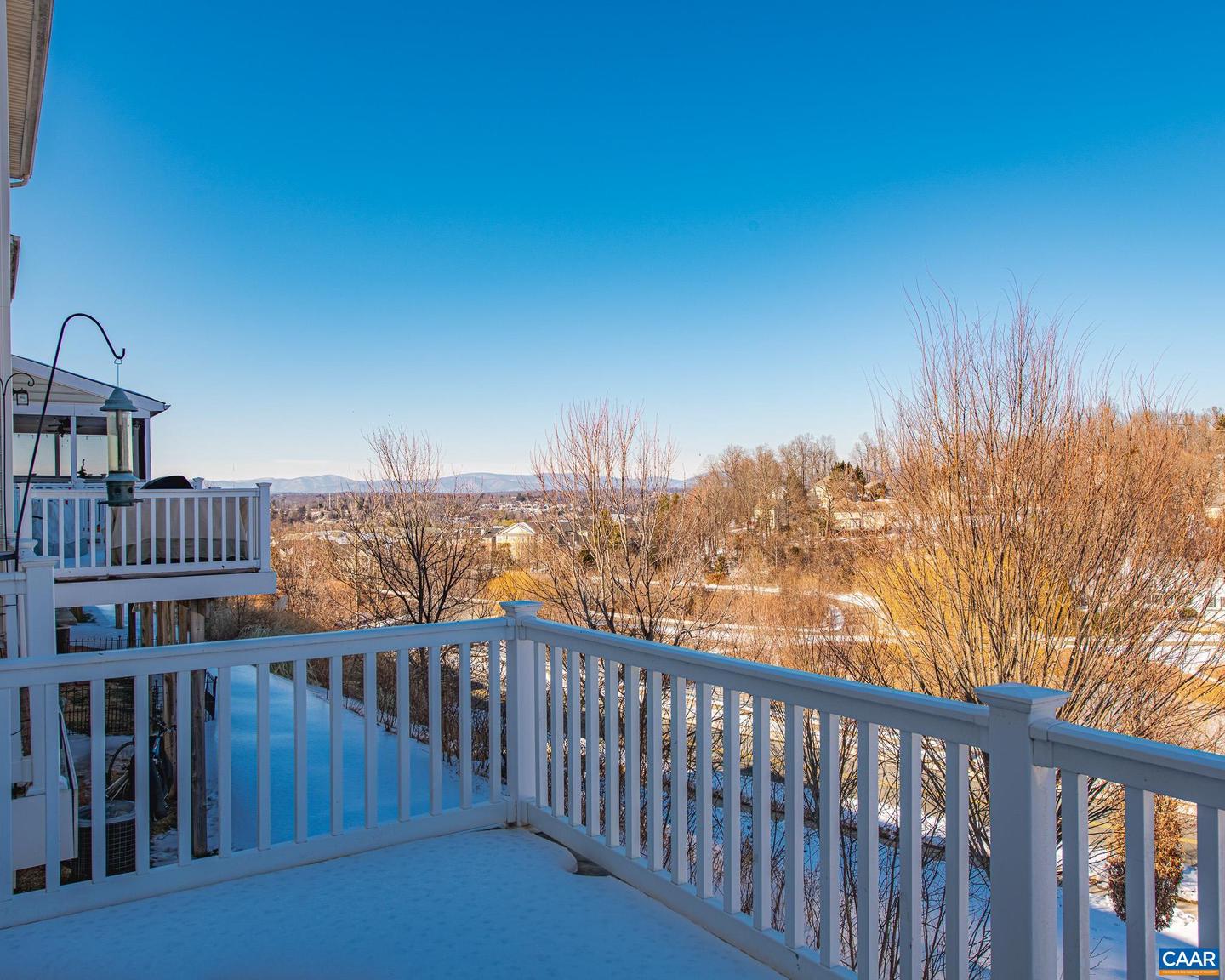 1966 ASHEVILLE DR, CHARLOTTESVILLE, Virginia 22911, 3 Bedrooms Bedrooms, ,2 BathroomsBathrooms,Residential,For sale,1966 ASHEVILLE DR,673133 MLS # 673133