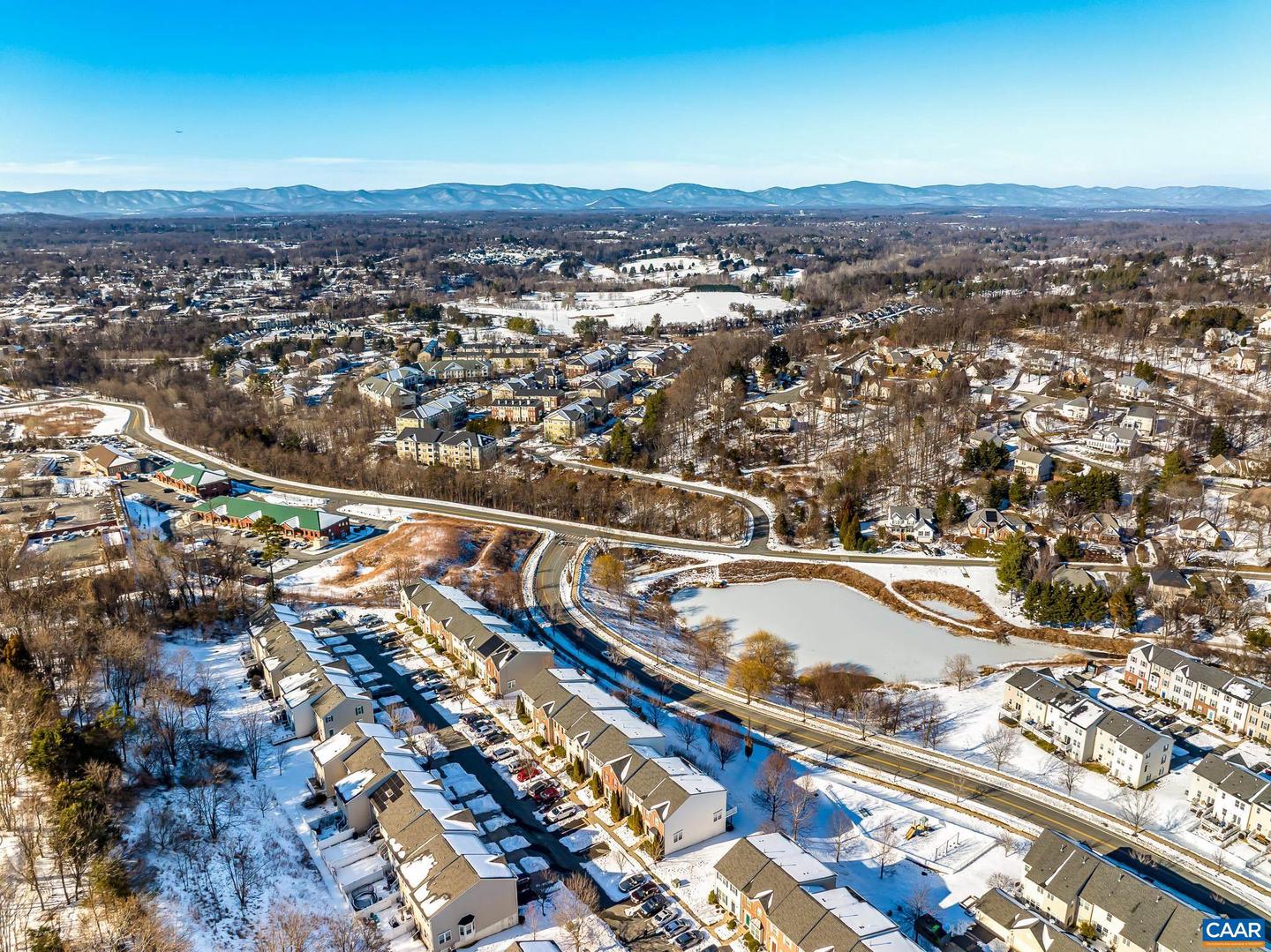 1966 ASHEVILLE DR, CHARLOTTESVILLE, Virginia 22911, 3 Bedrooms Bedrooms, ,2 BathroomsBathrooms,Residential,For sale,1966 ASHEVILLE DR,673133 MLS # 673133